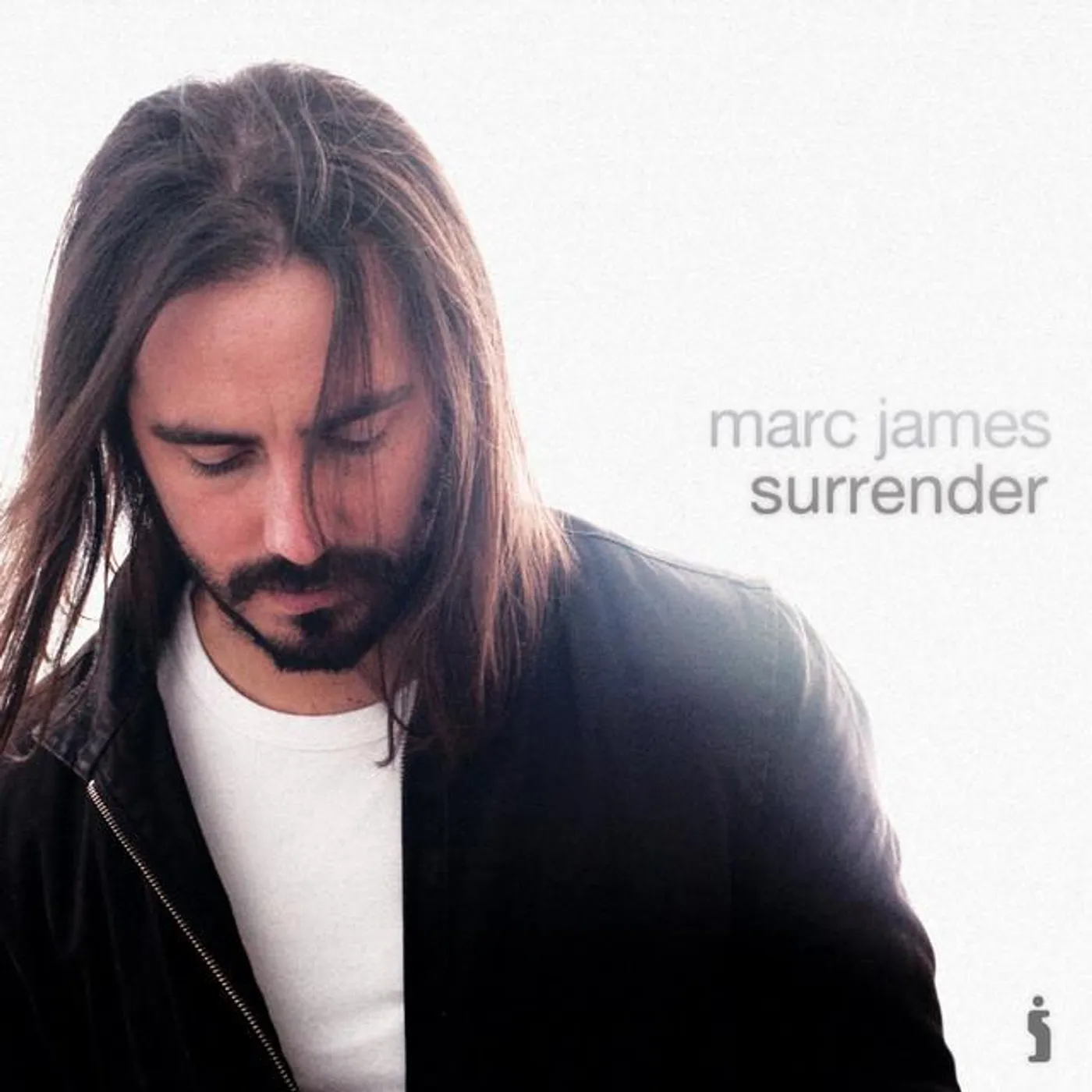 Marc James Brand Page