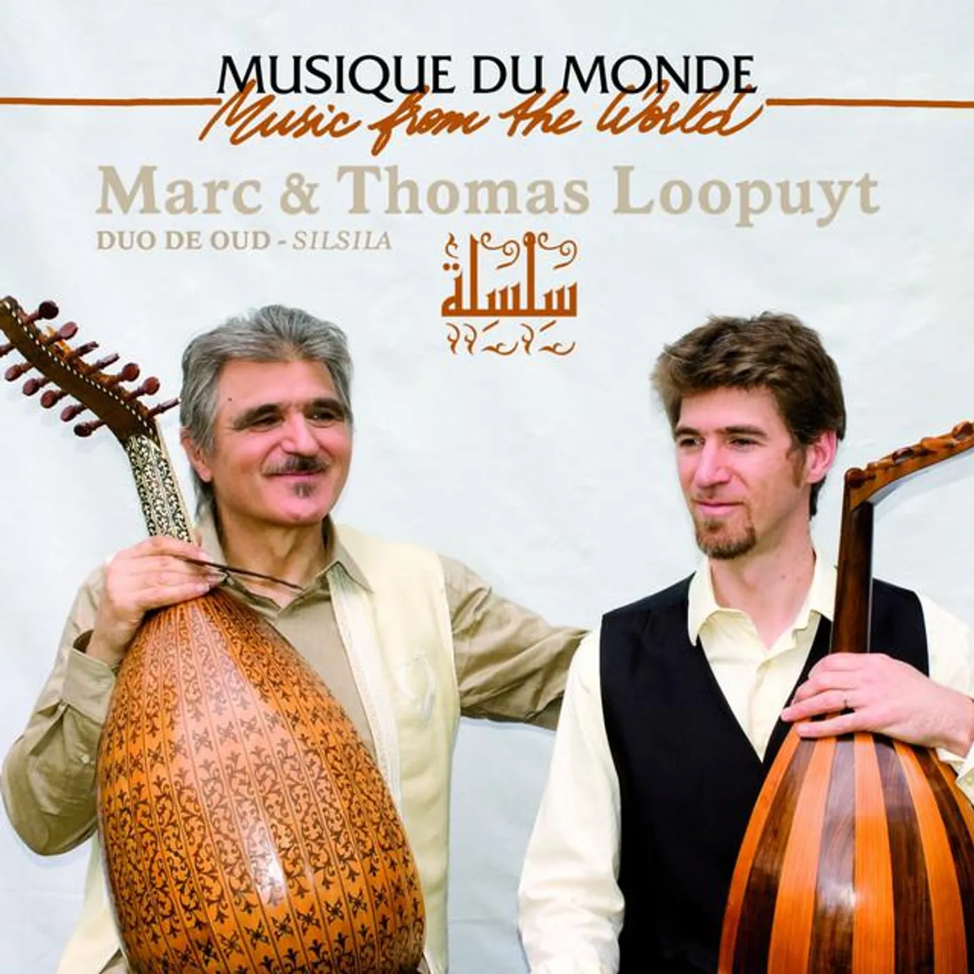 Marc Loopuyt