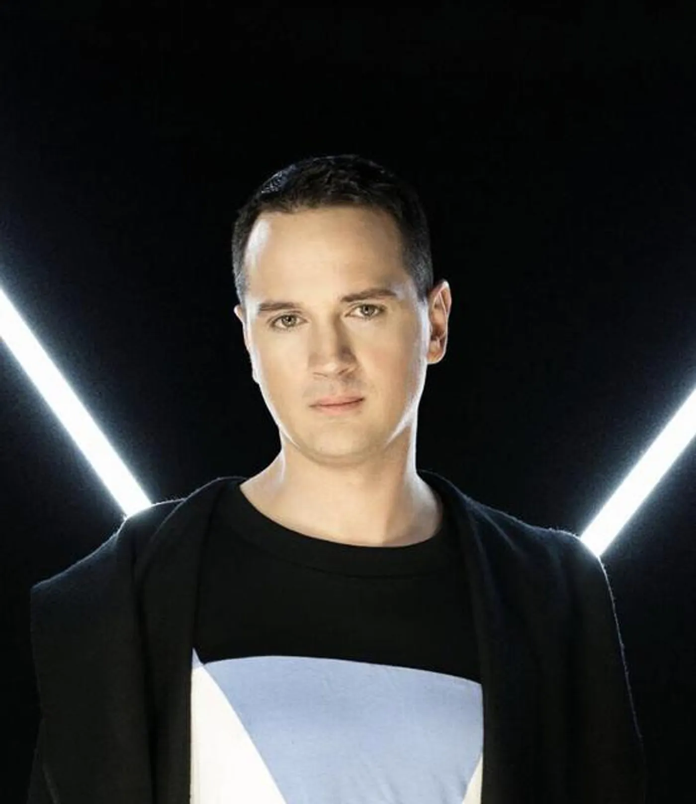Marc Marzenit