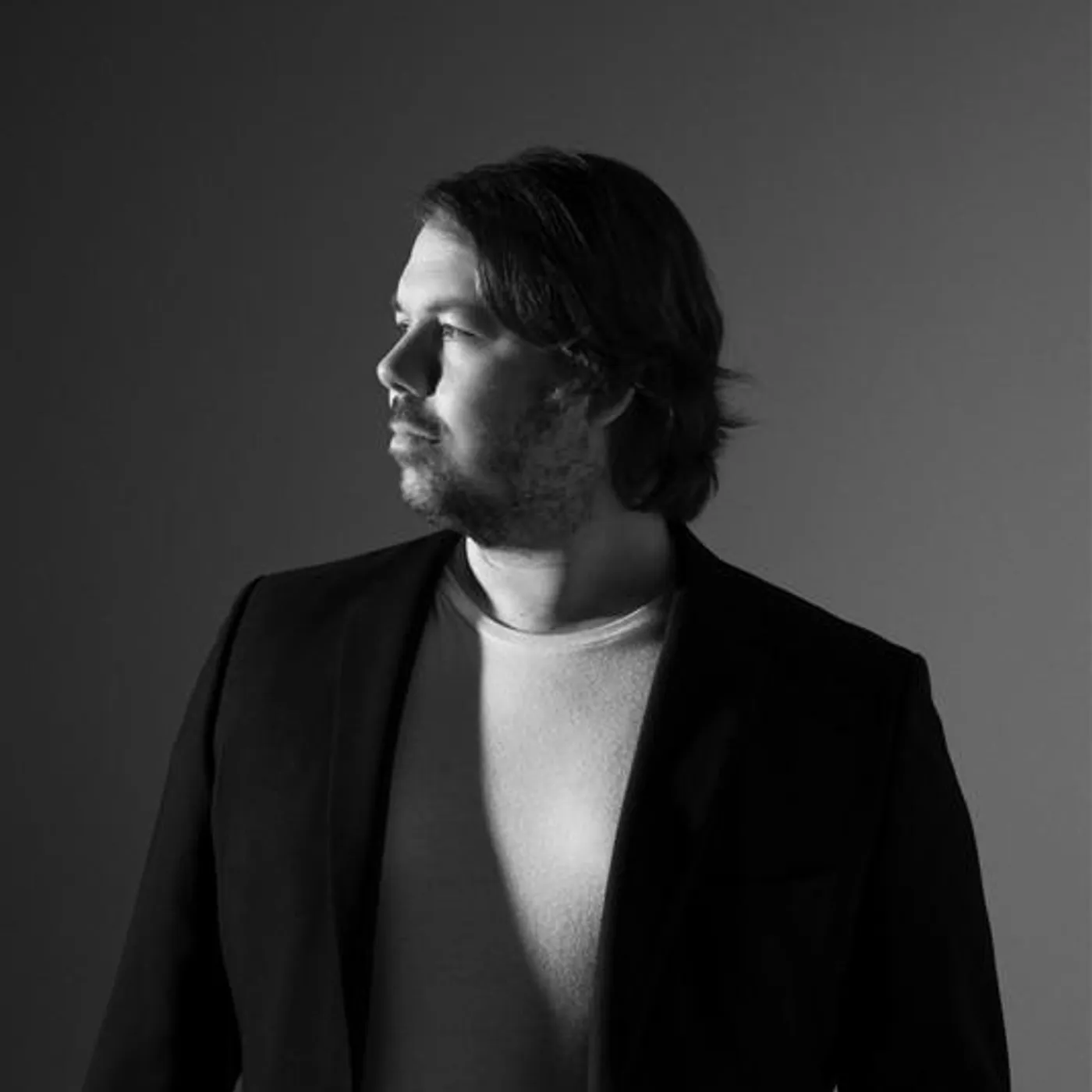 Marc Perrenoud Brand Page
