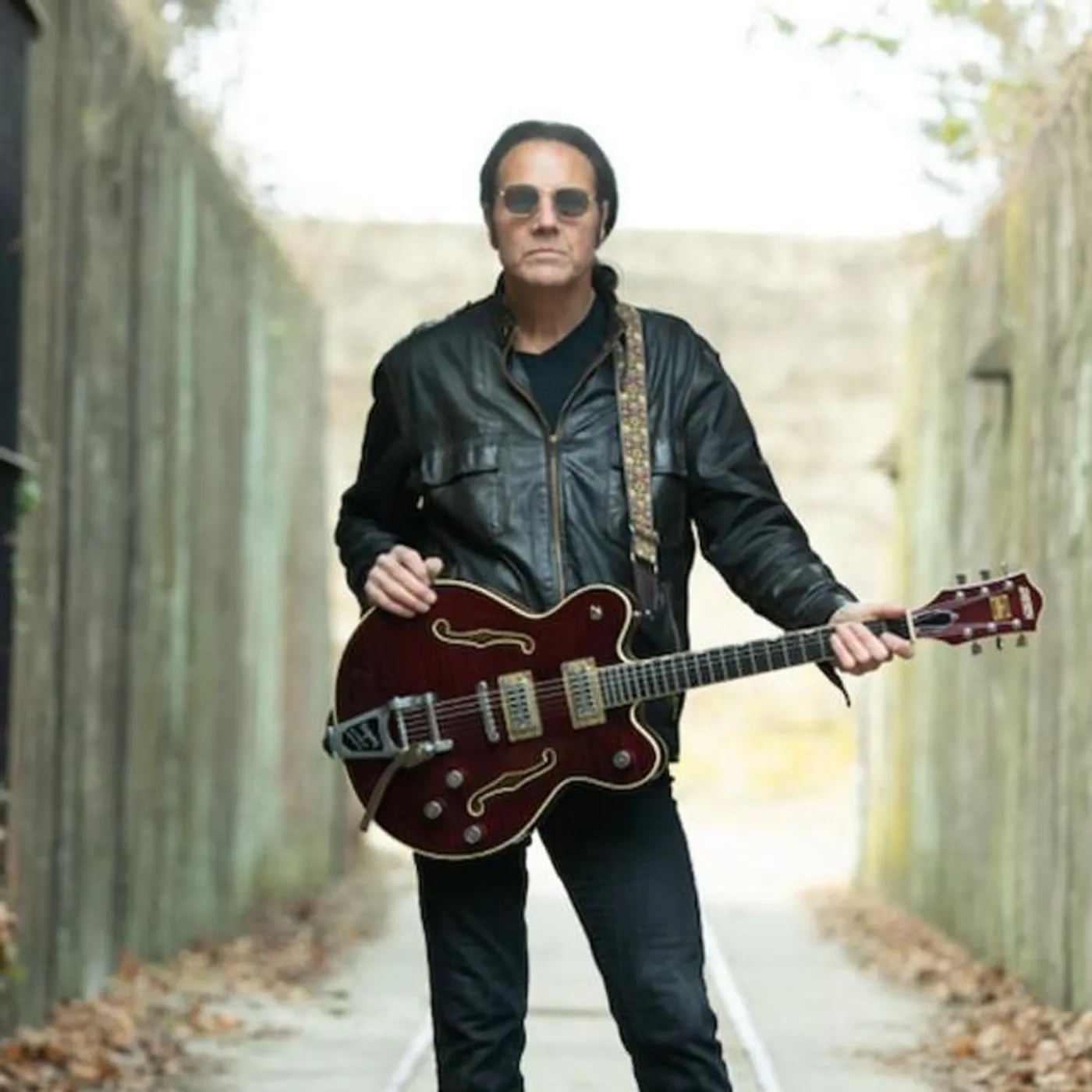 Marc Ribler