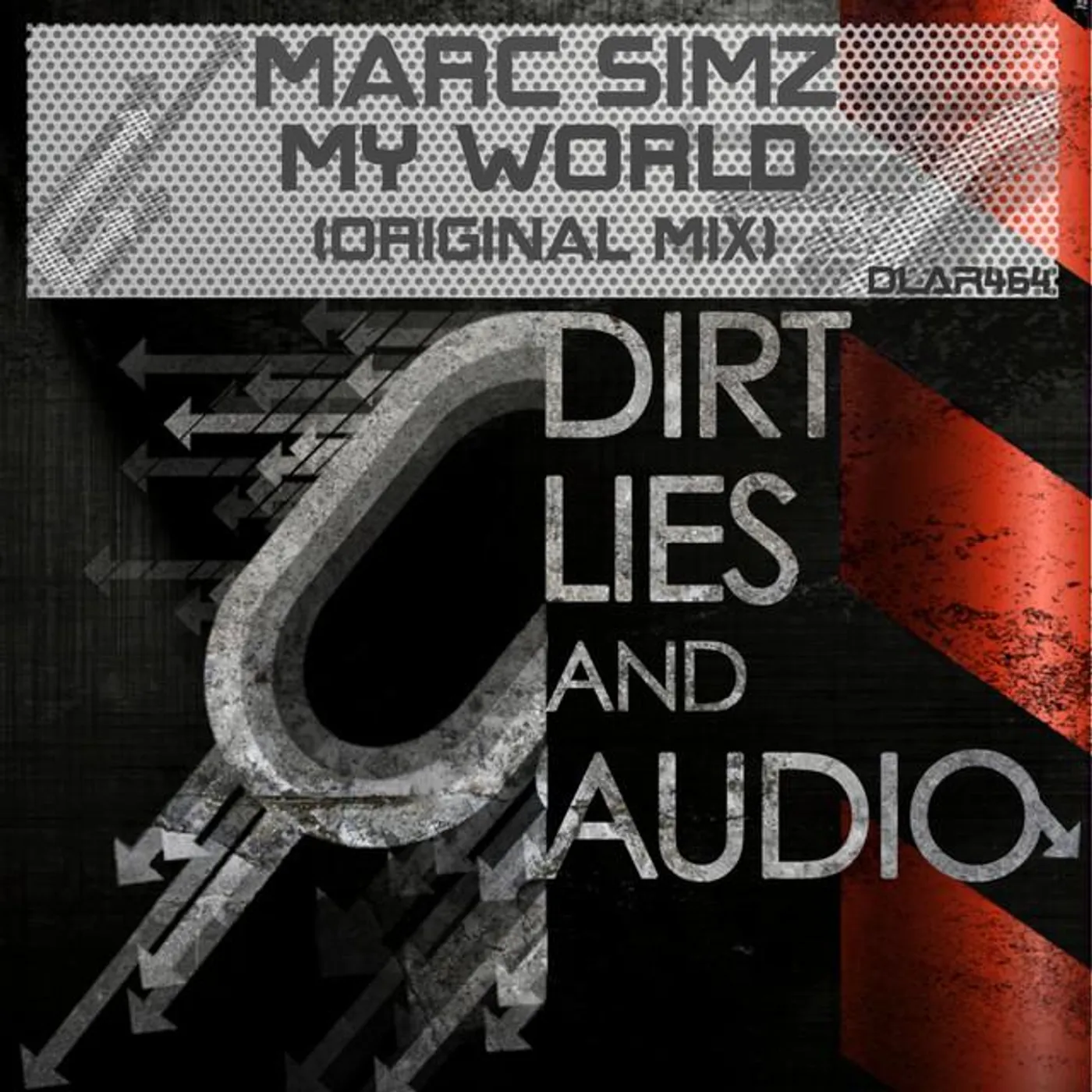 Marc Simz