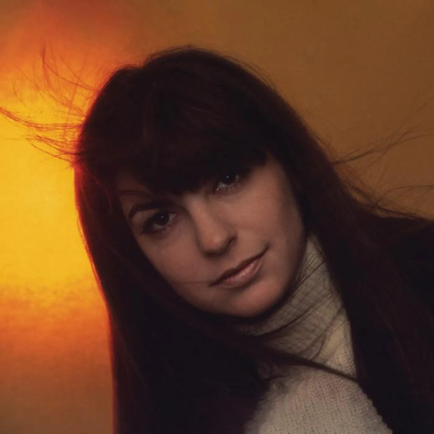 Margo Guryan Brand Page