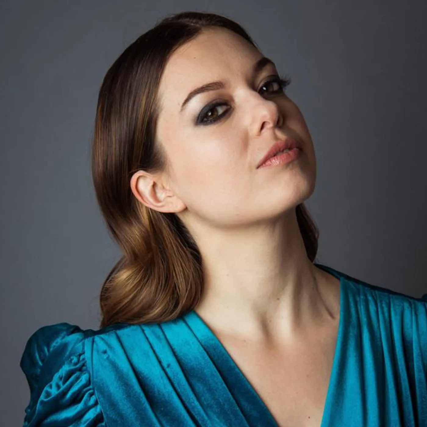 Margo Seibert Brand Page