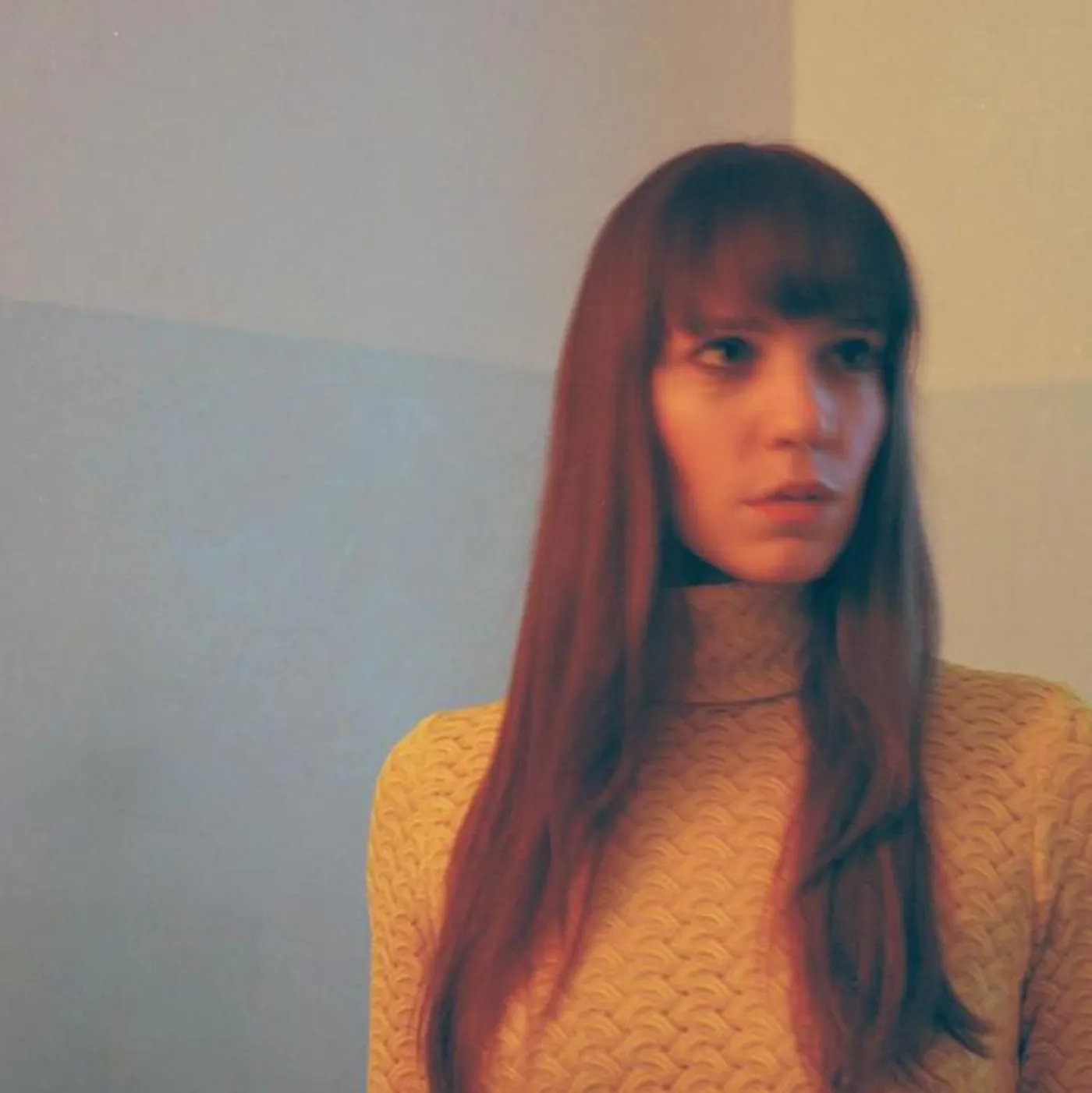 Margo Valiante
