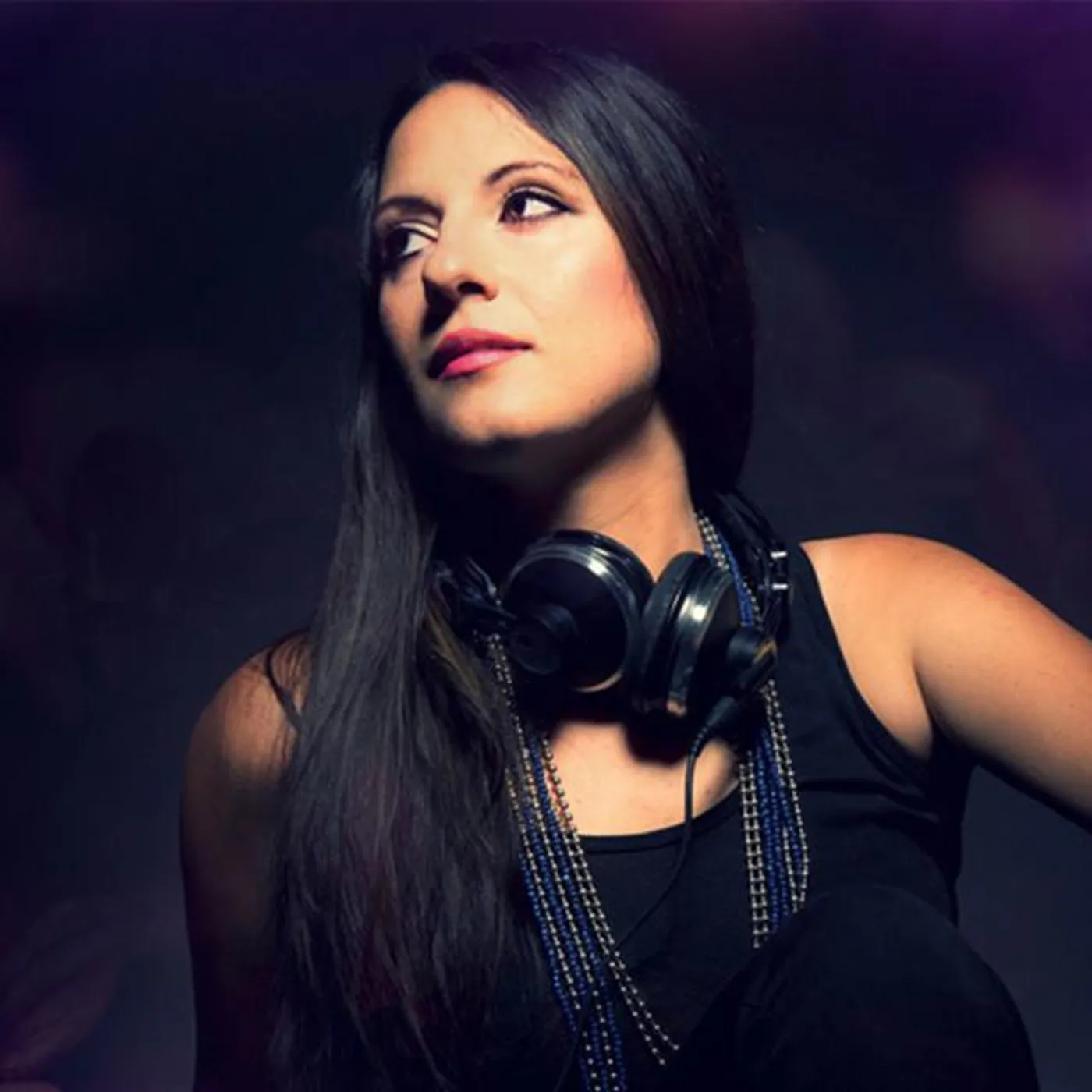 Marga Sol Brand Page