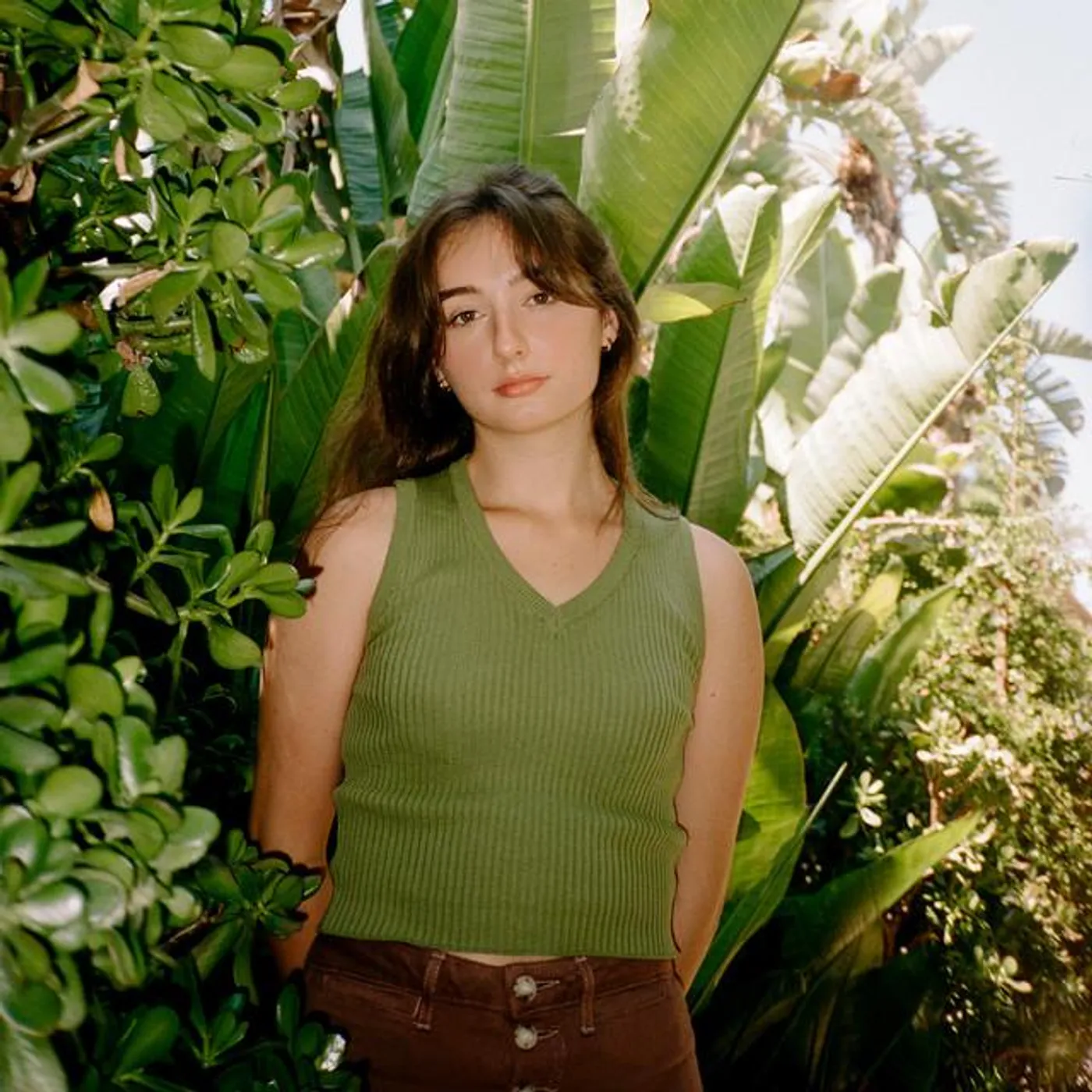 Margaux Beylier