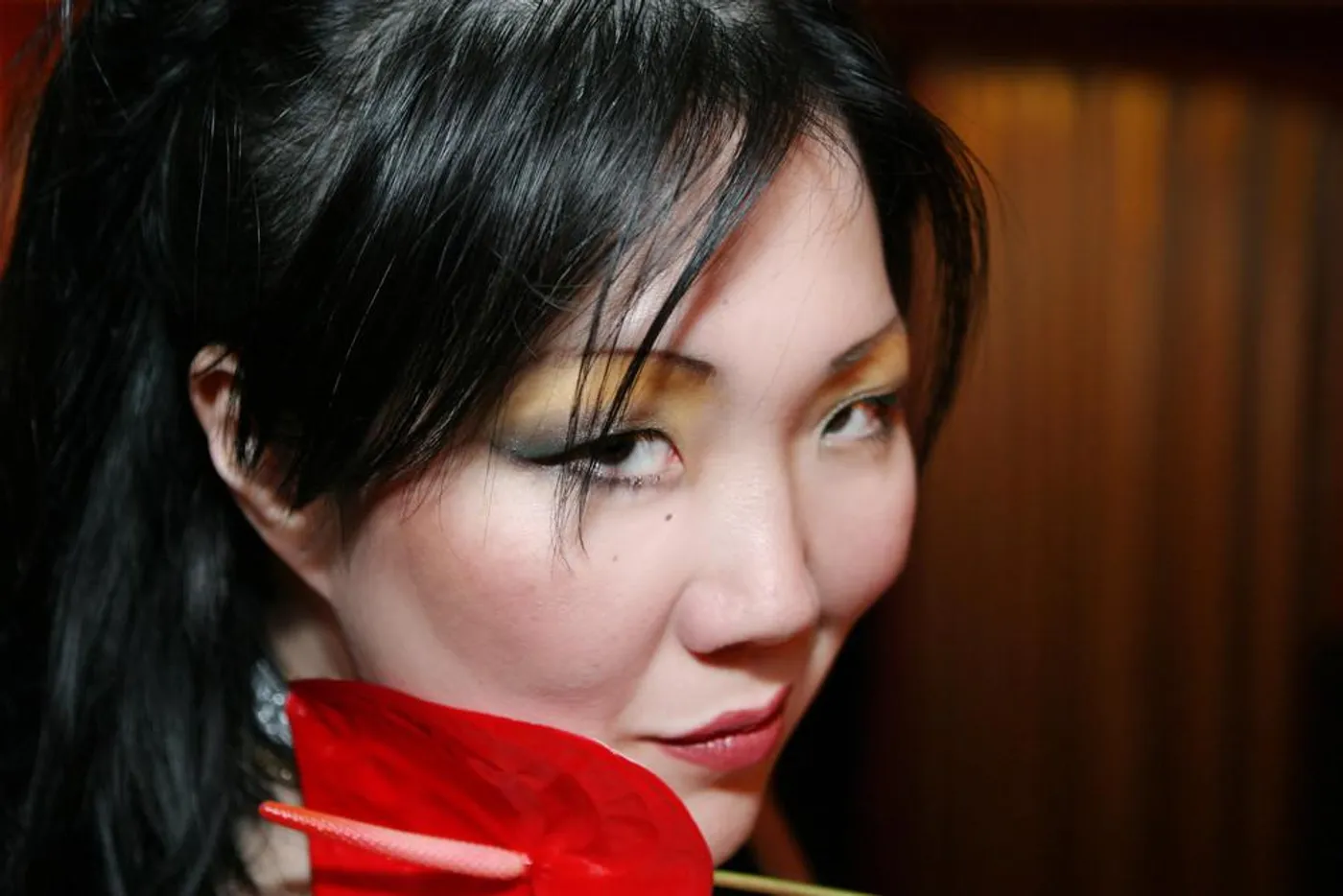 Margaret Cho