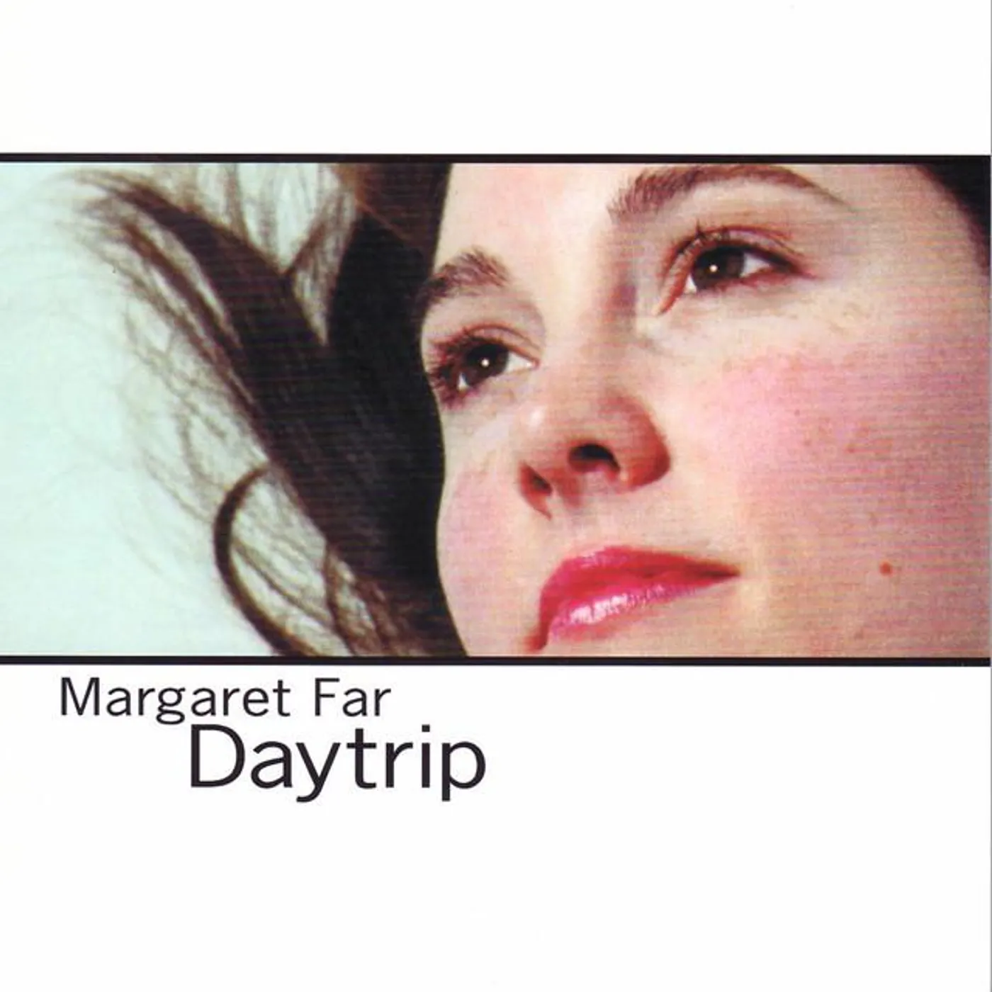 Margaret Far Brand Page
