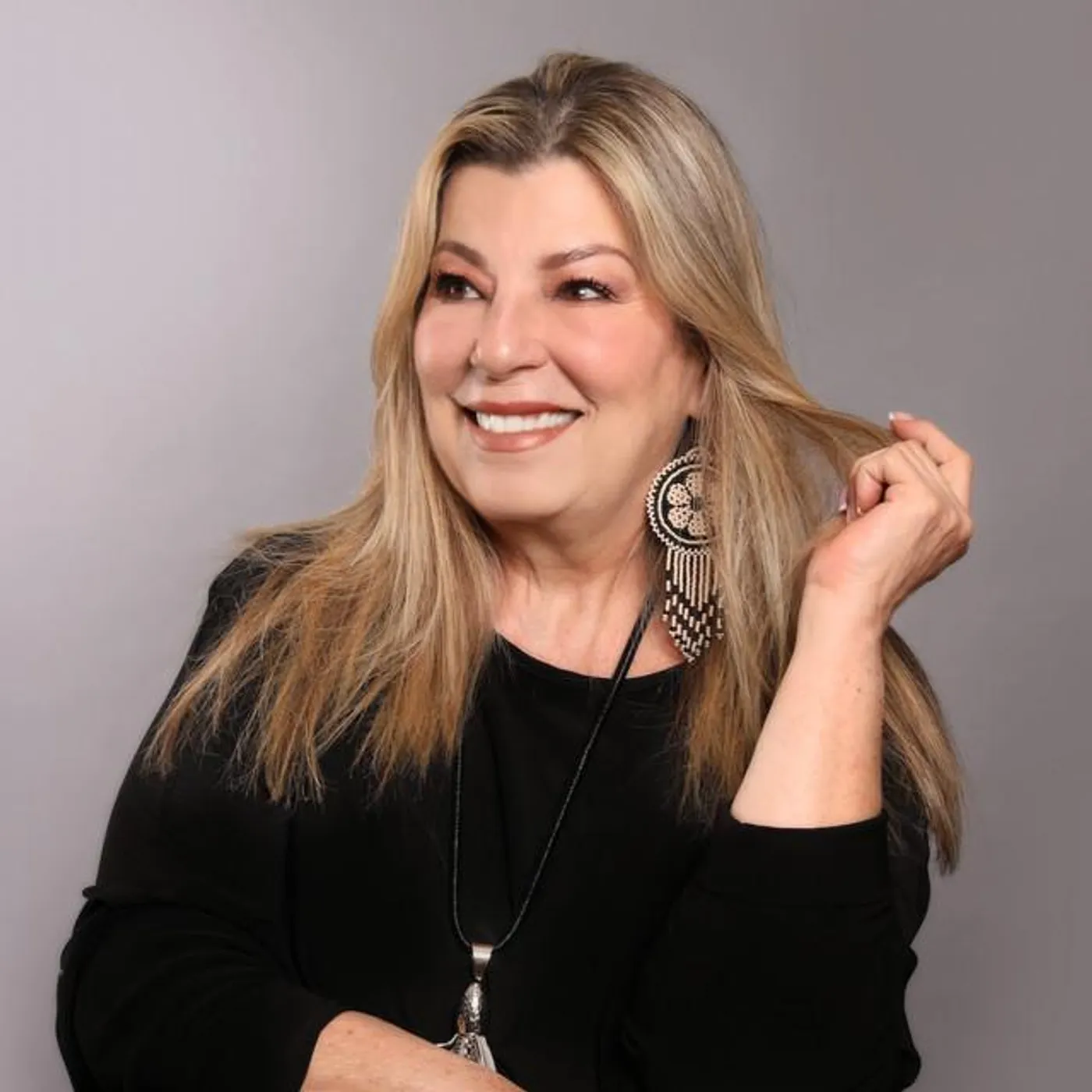 Margarita la diosa de la cumbia Brand Page