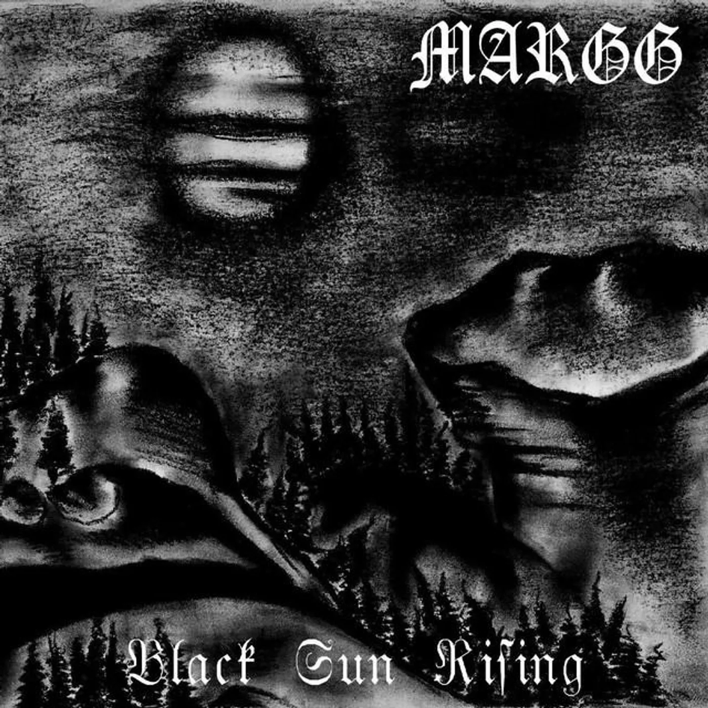 Margg