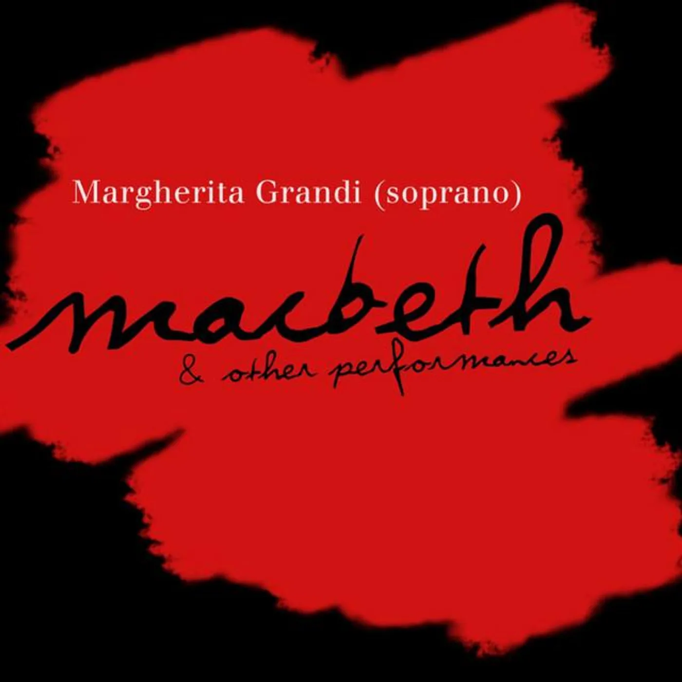 Margherita Grandi