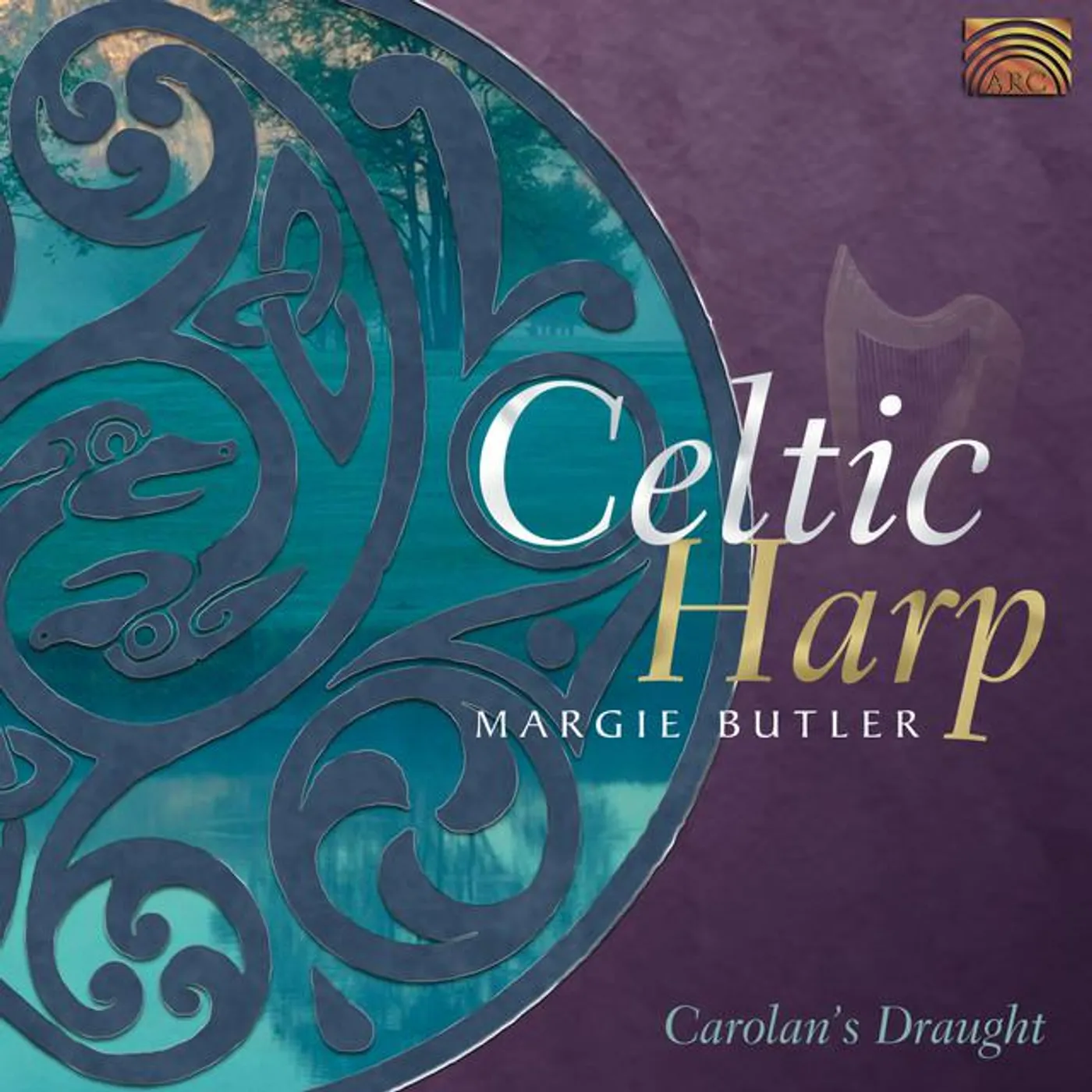 Margie Butler Brand Page