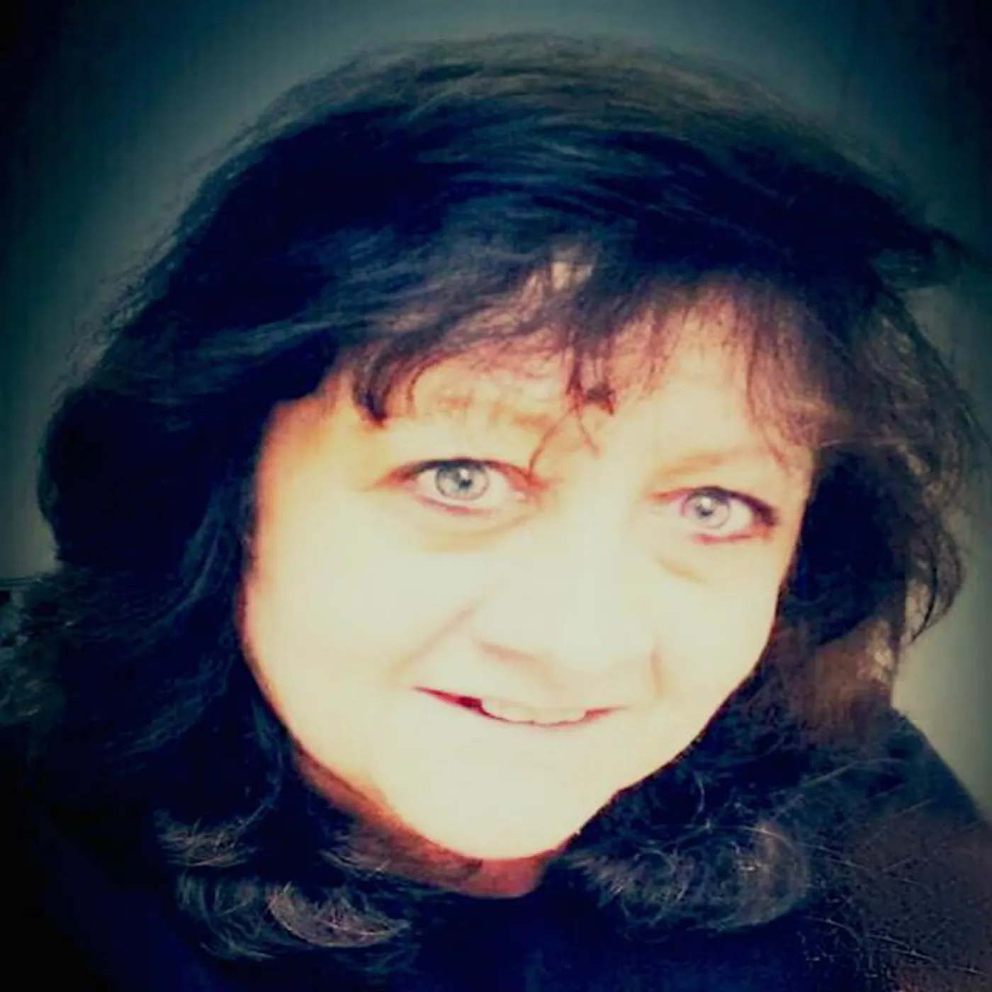 Margie Rose Brand Page