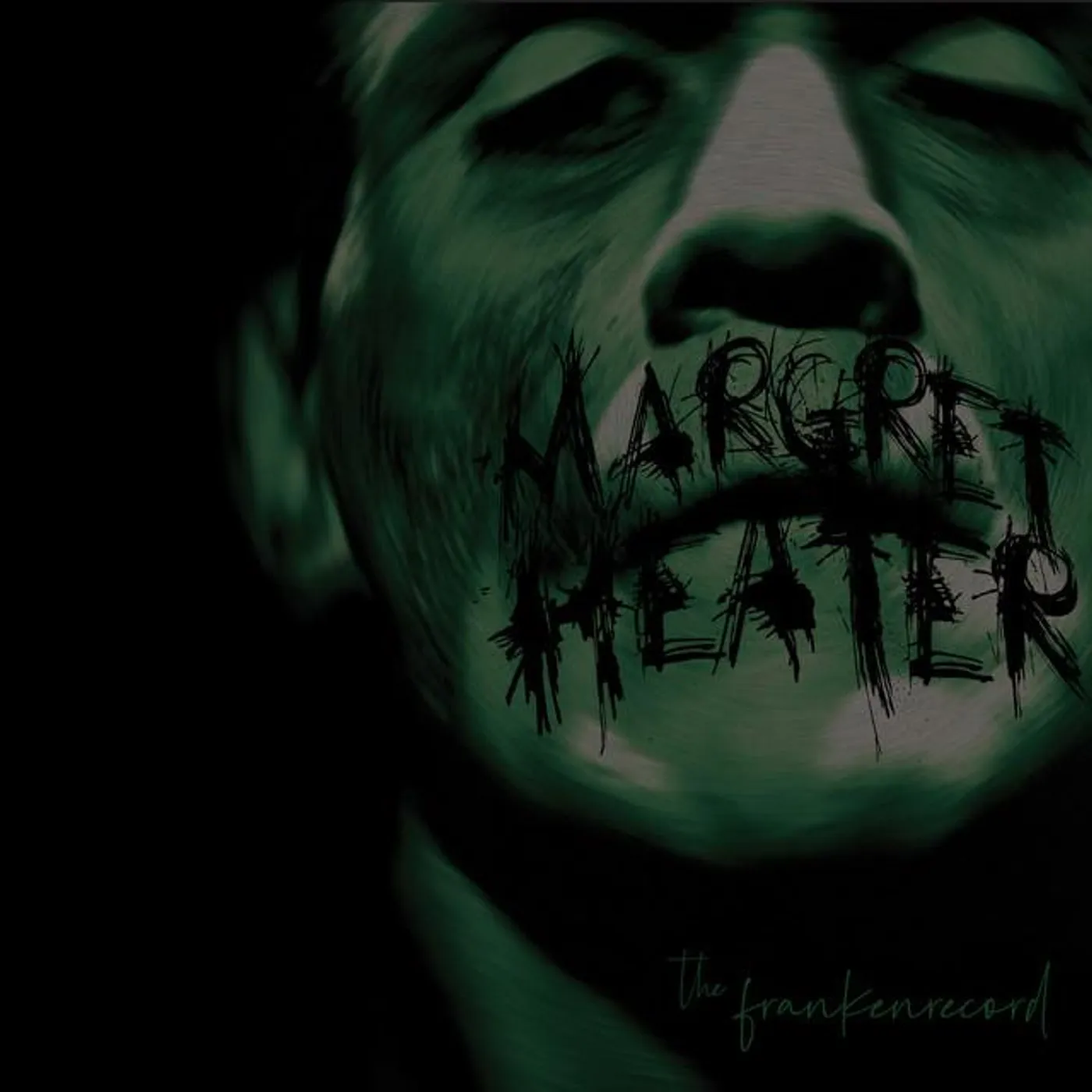Margret Heater Brand Page