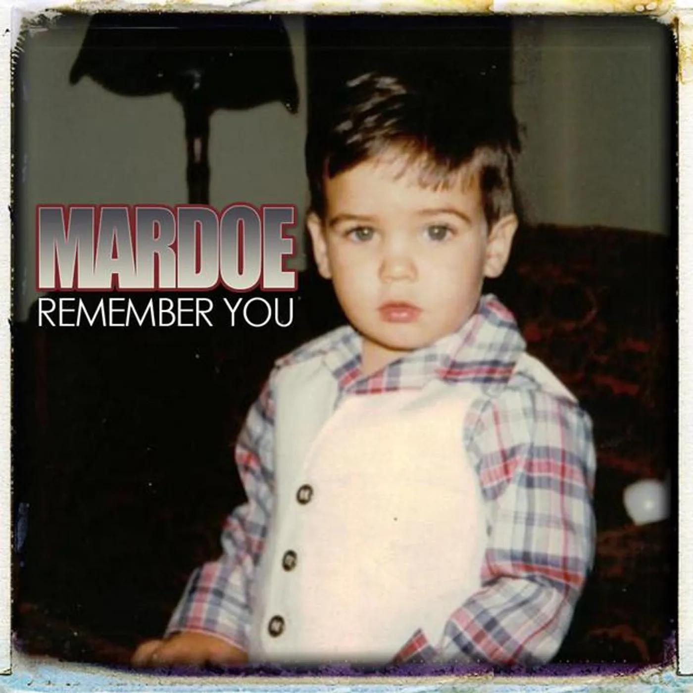 Mardoe