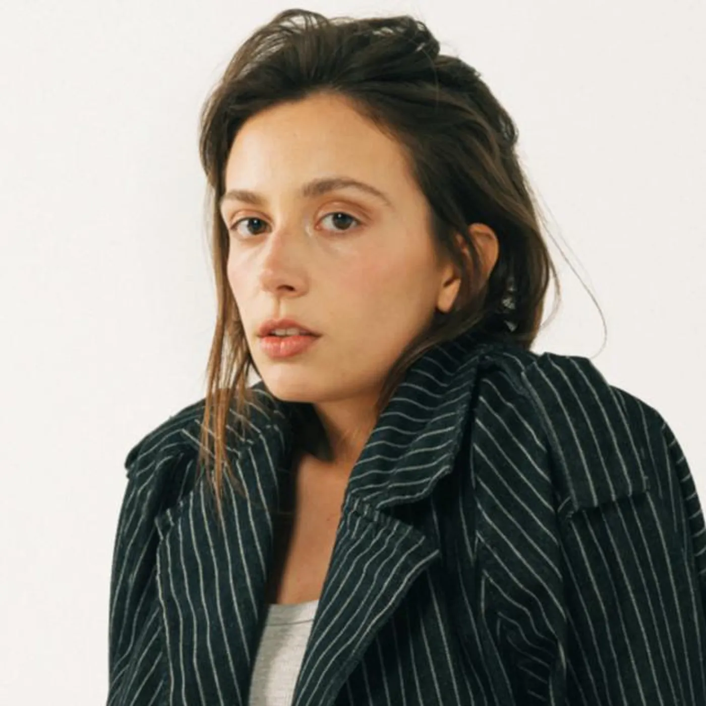 Maren Brand Page