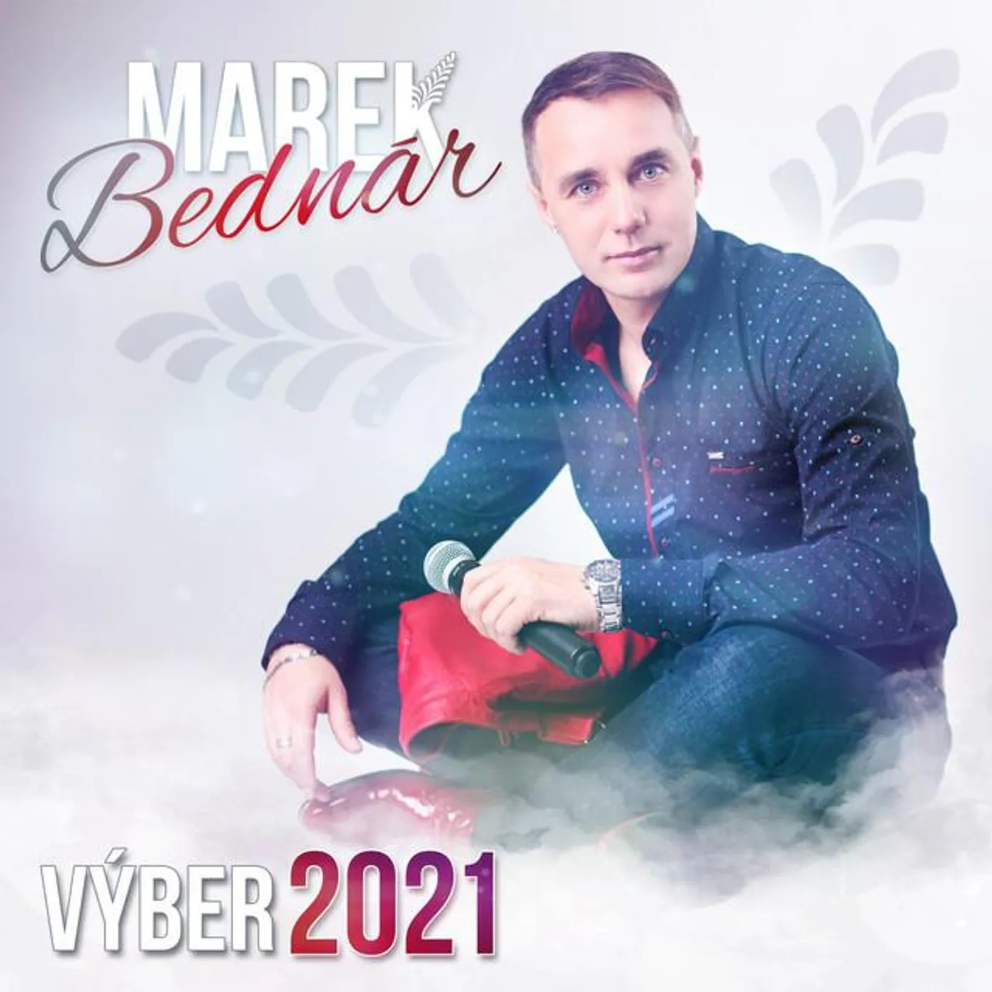 Marek Bednár