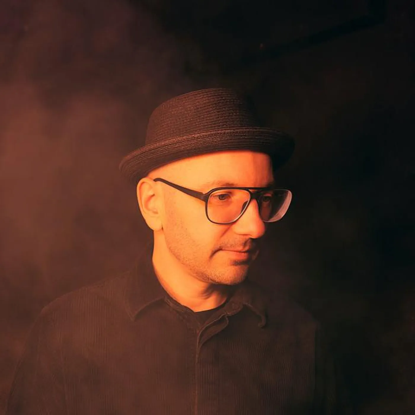 Marek Hemmann Brand Page