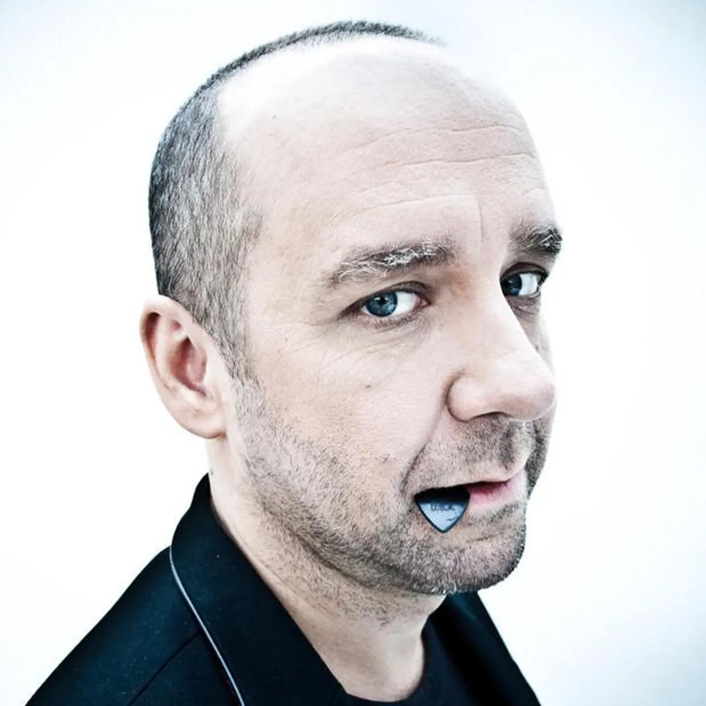 Marek Napiórkowski