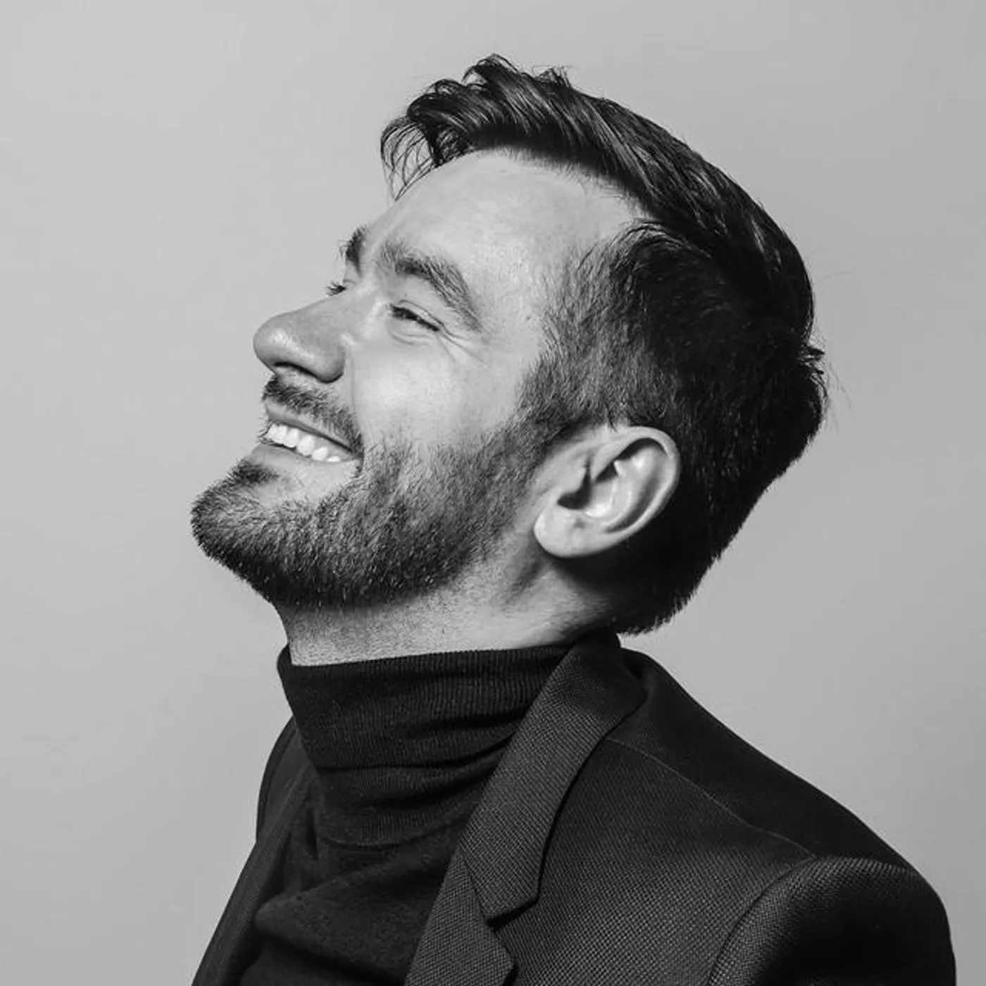 Marek Ztracený