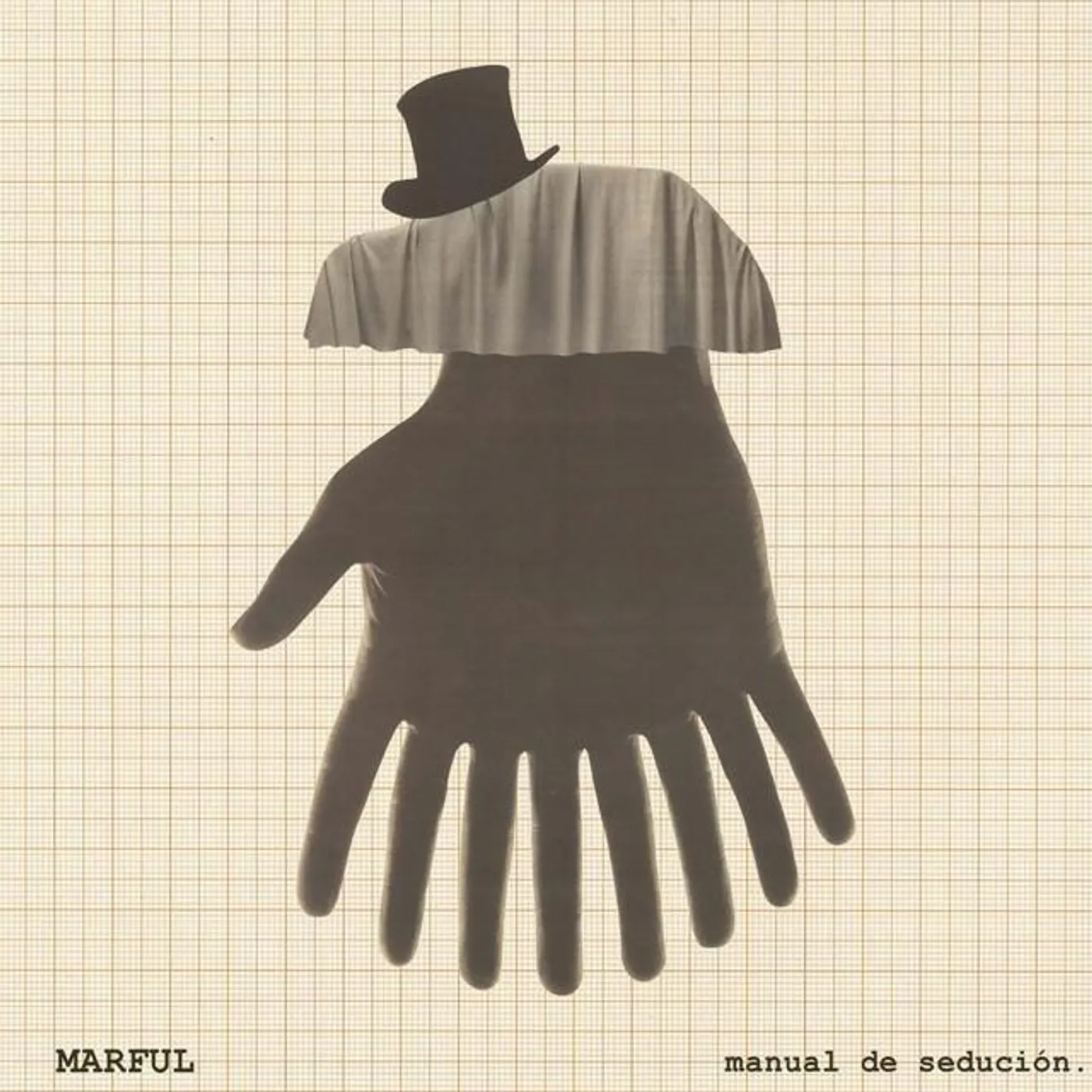 Marful