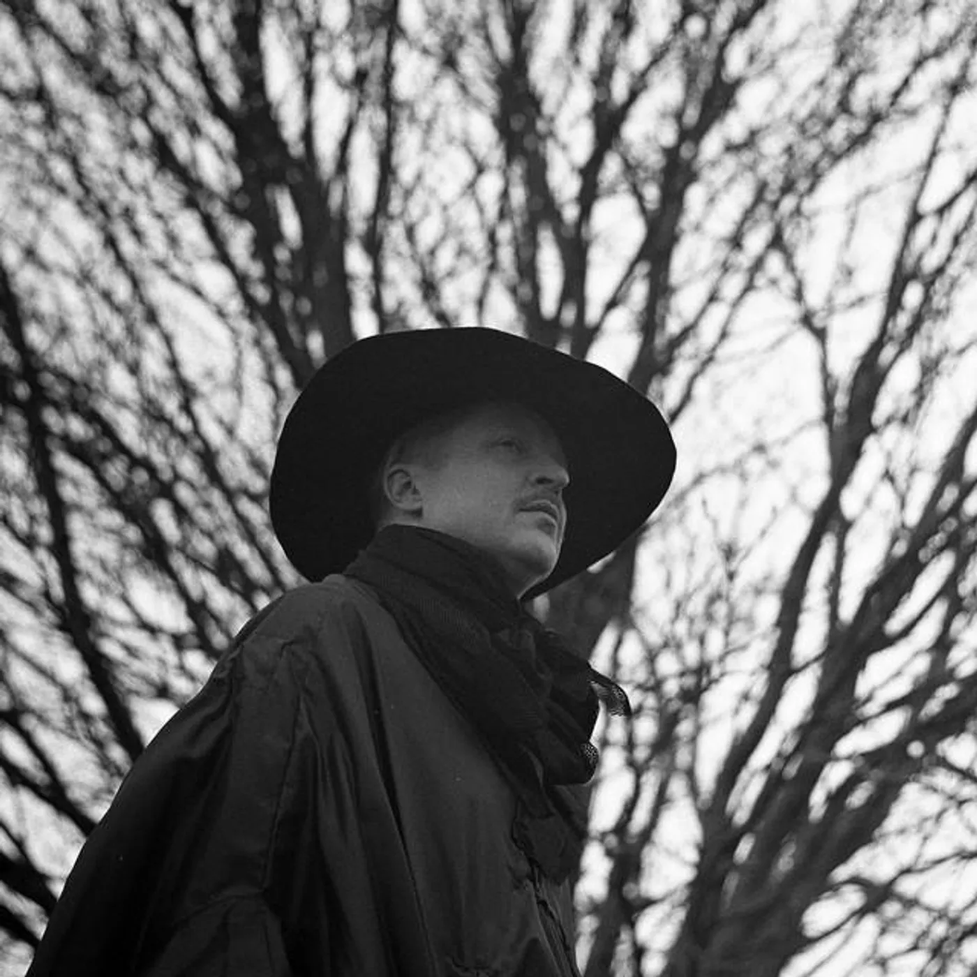 Marko Nyberg