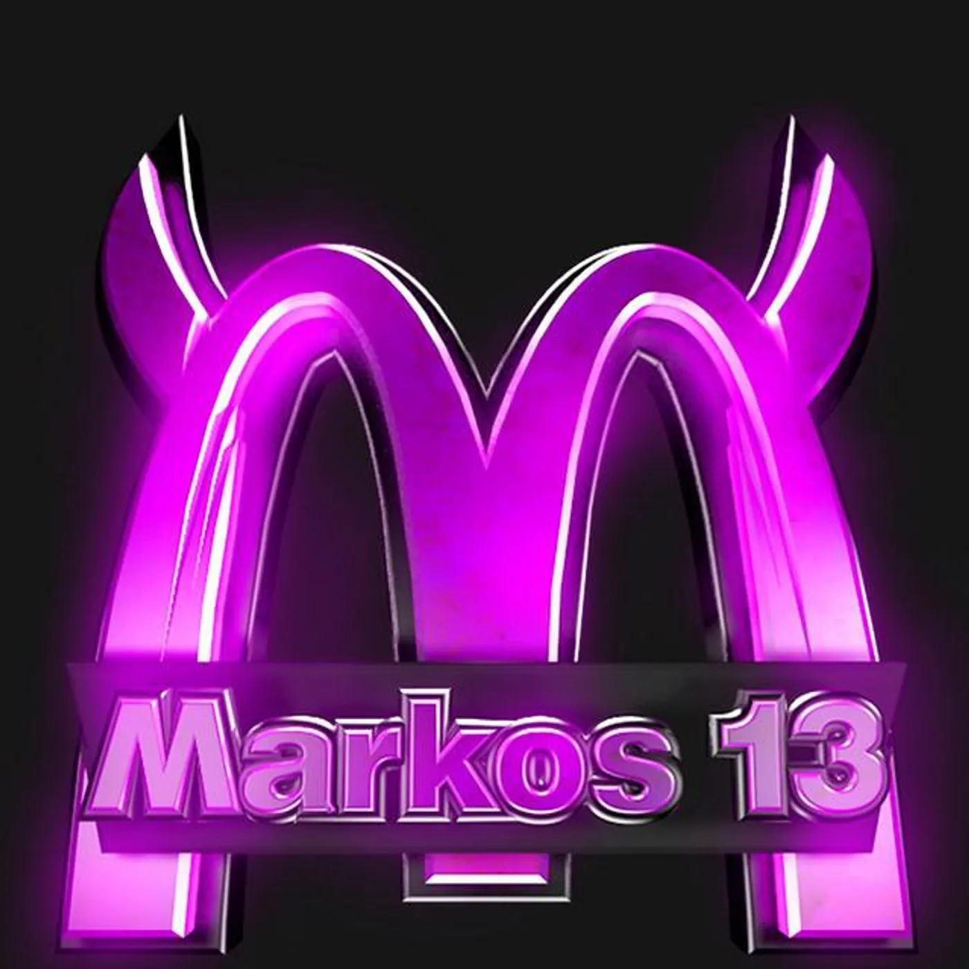 Markos 13