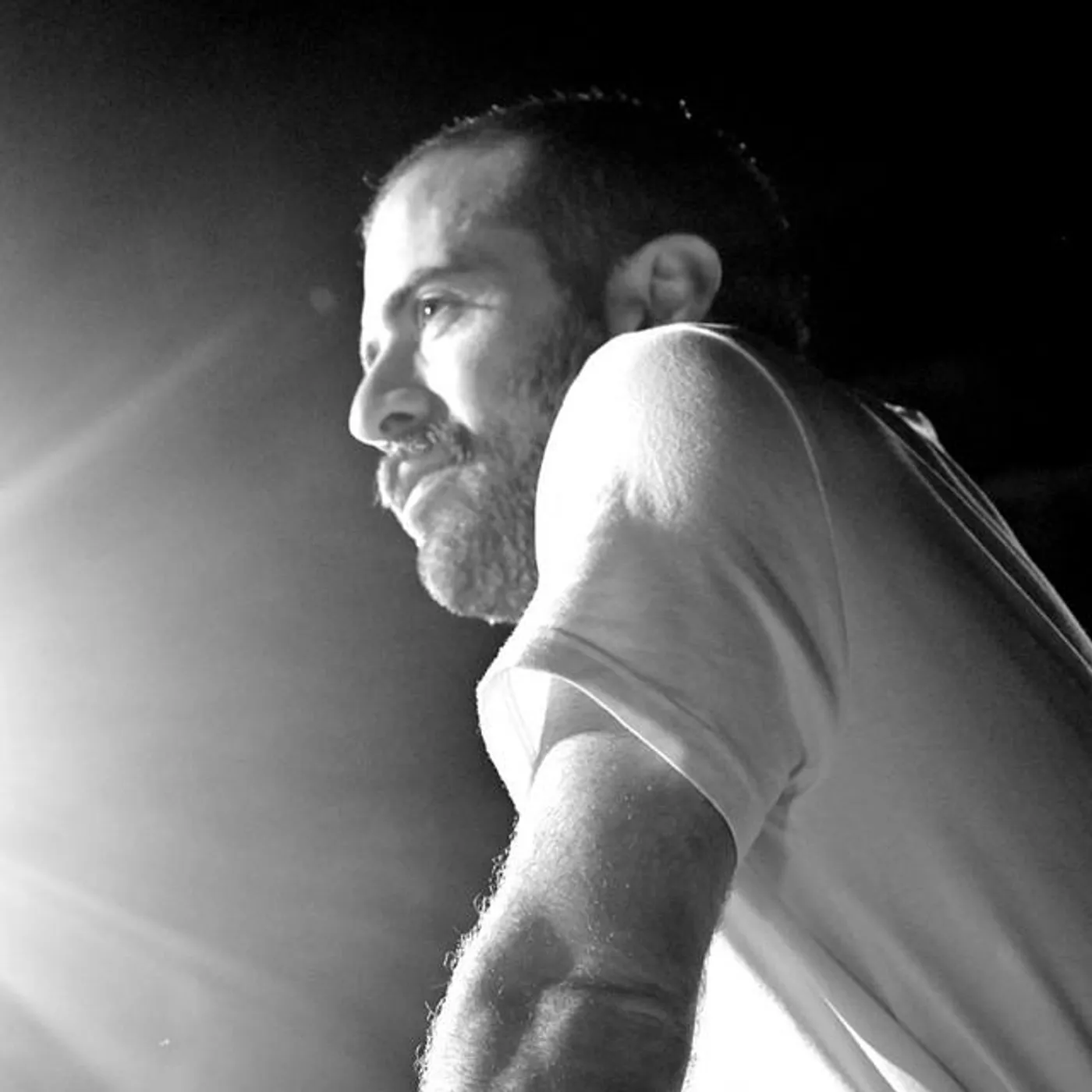 Markos Chaidemenos Brand Page