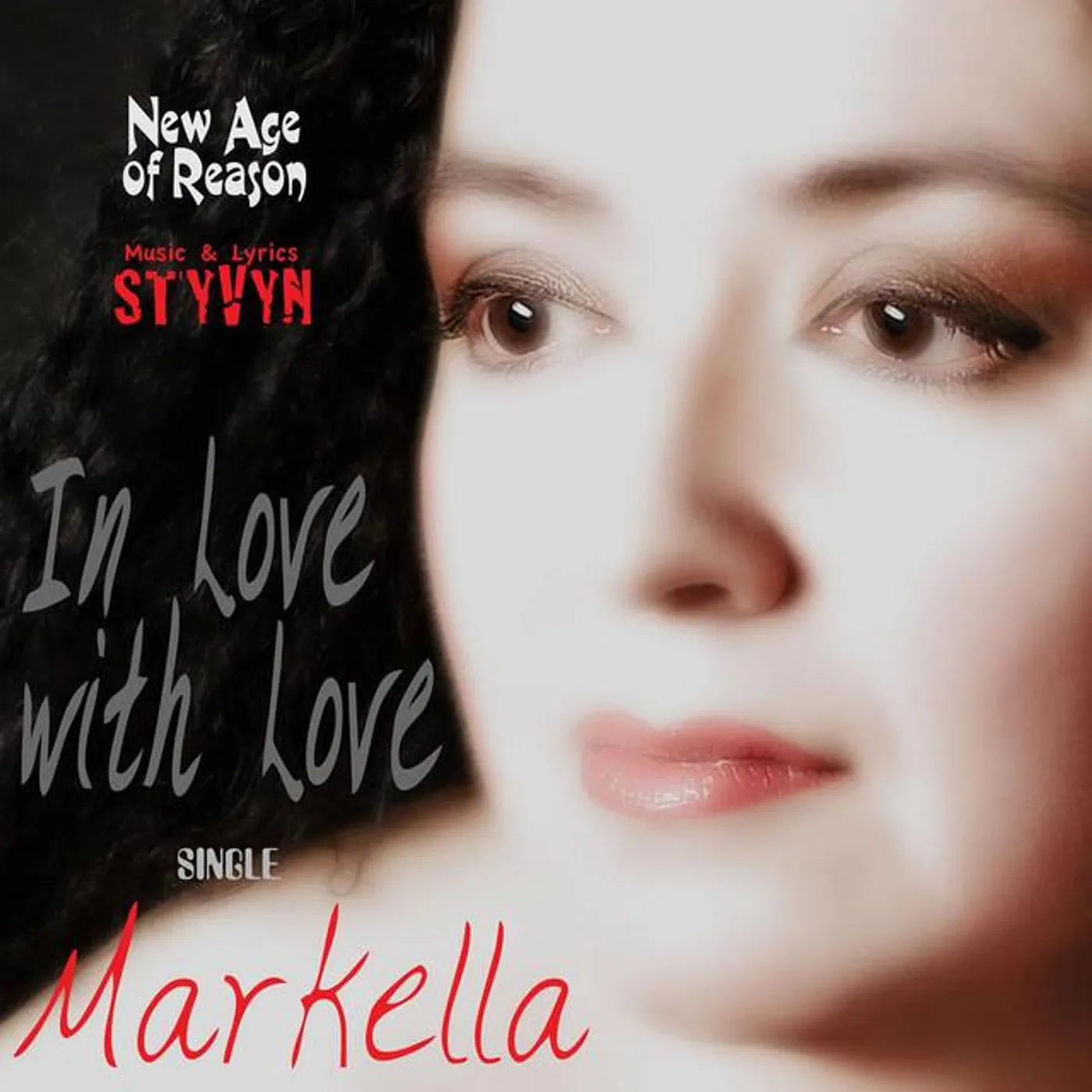 Markella