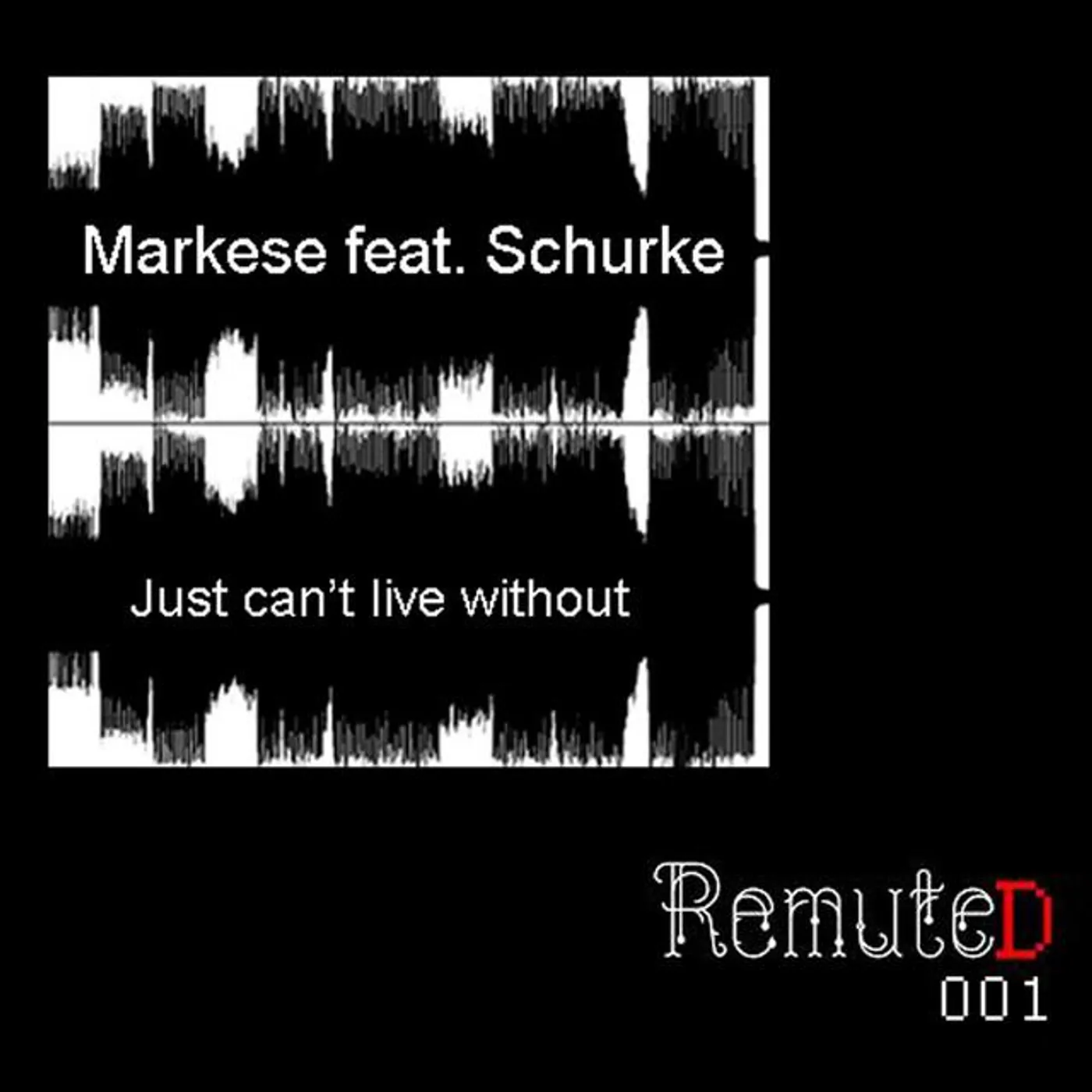 Markese