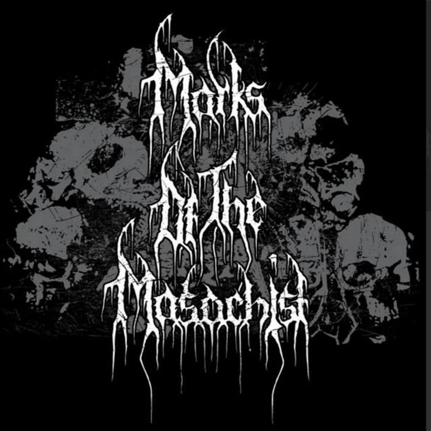 Marks of the Masochist