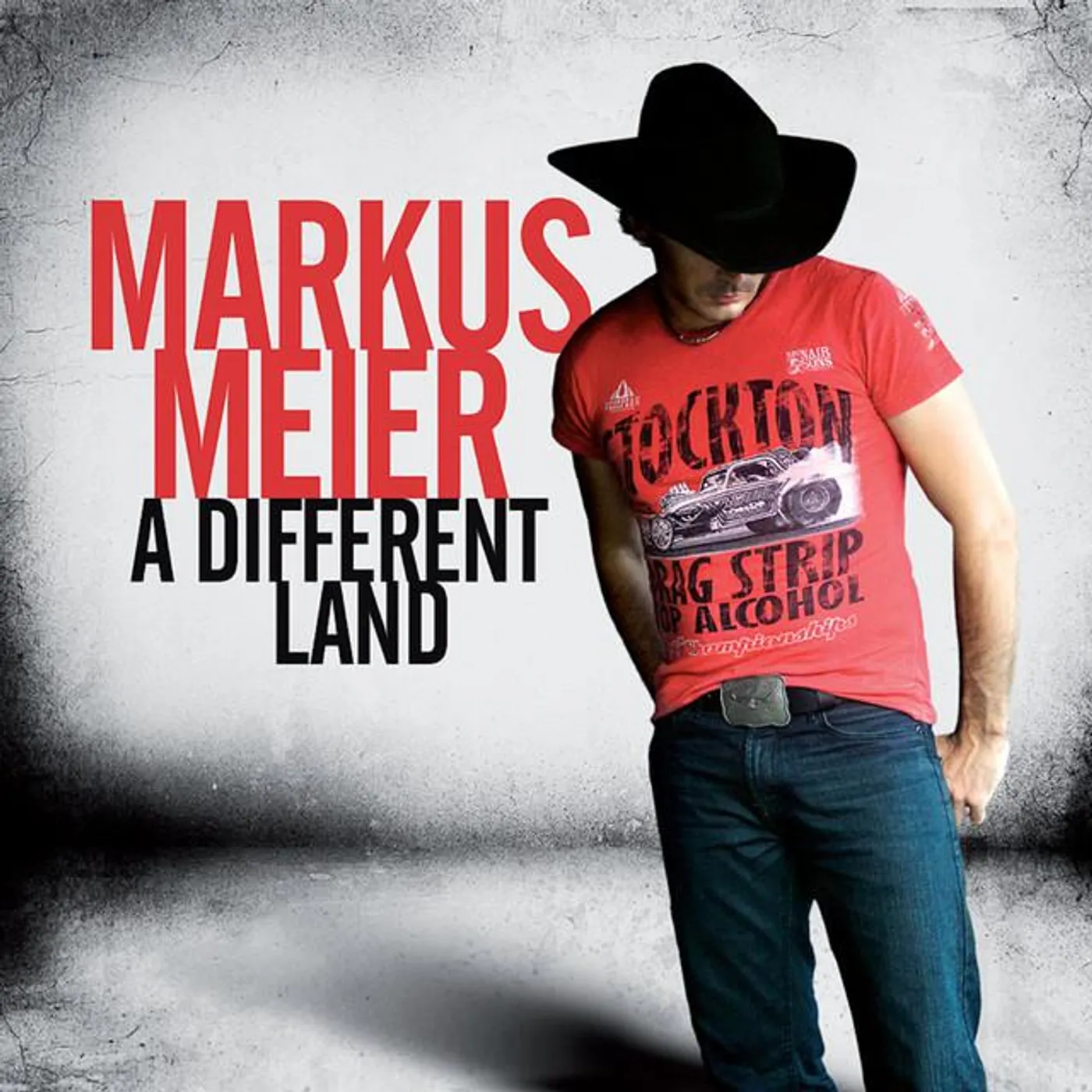 Markus Meier