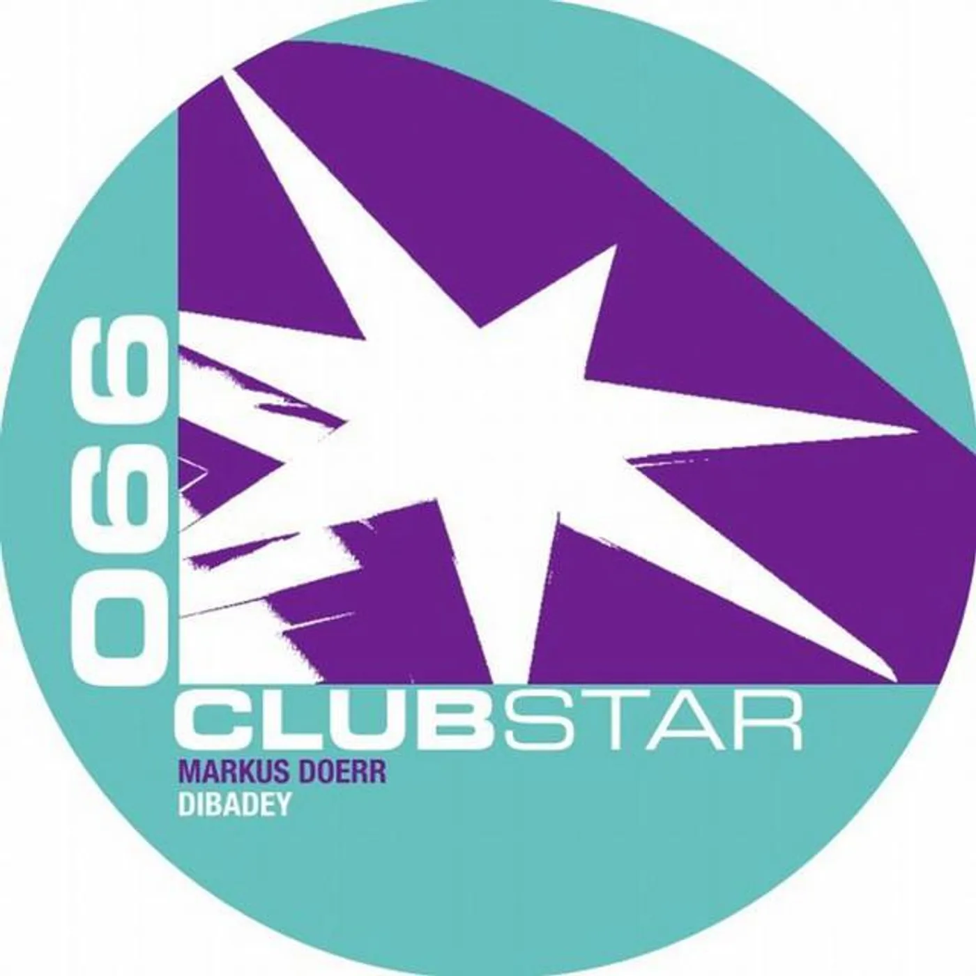 Markus Doerr Brand Page