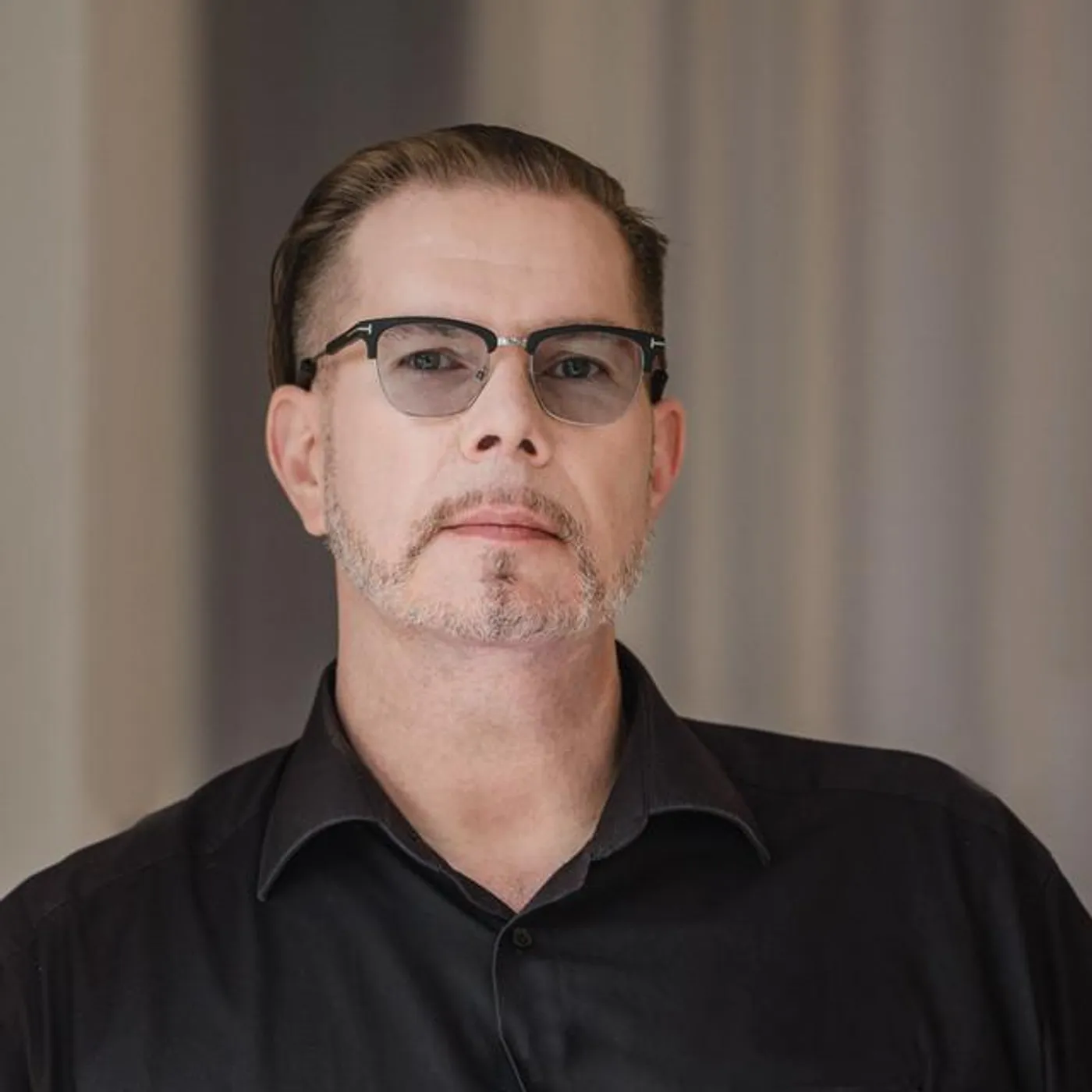 Markus Heitz