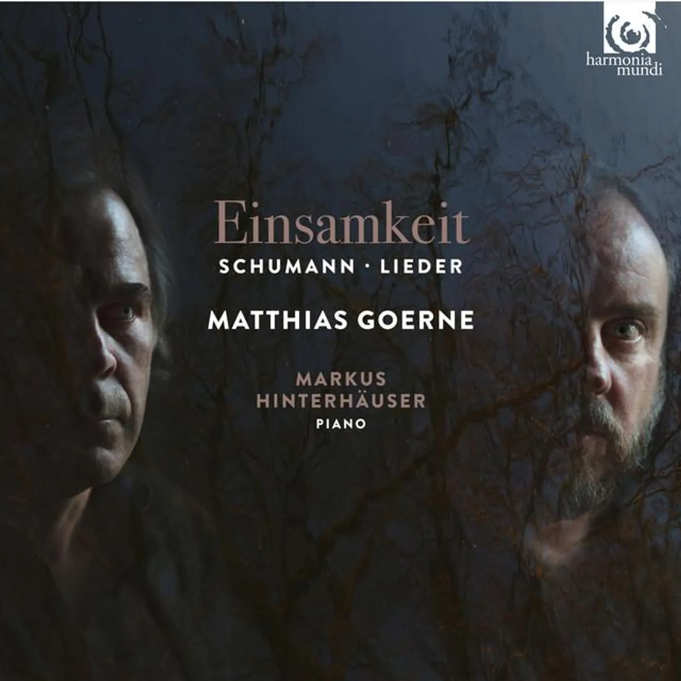 Markus Hinterhäuser