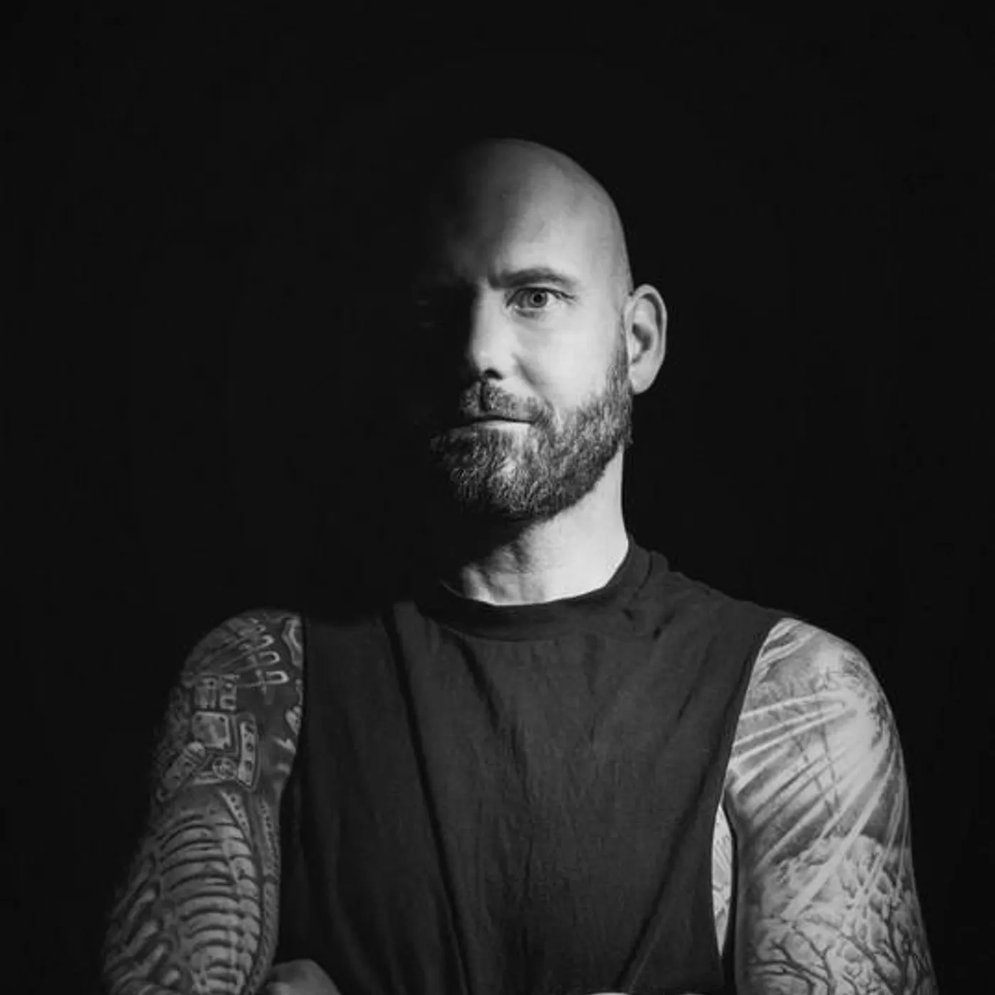 Markus Klee
