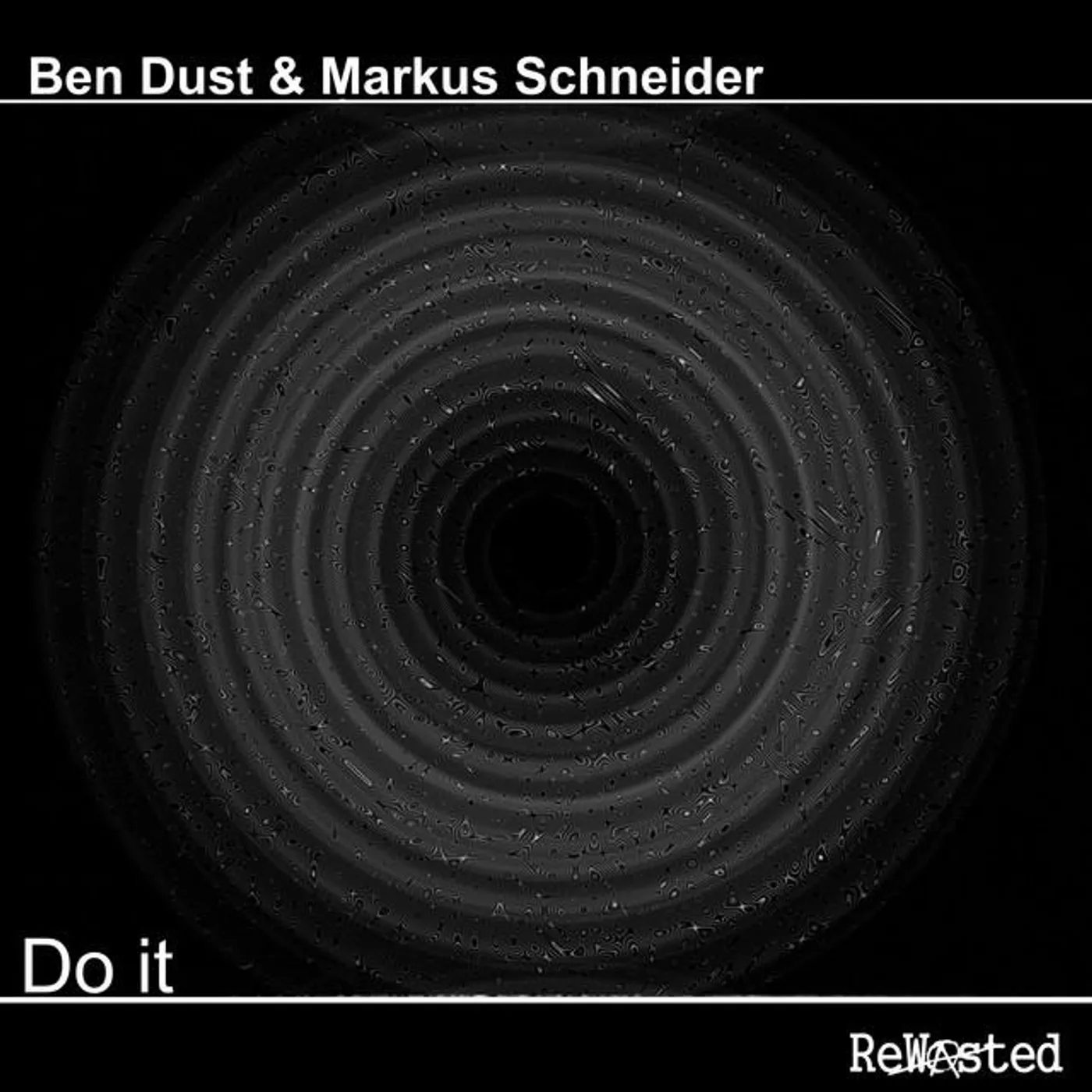 Markus Schneider