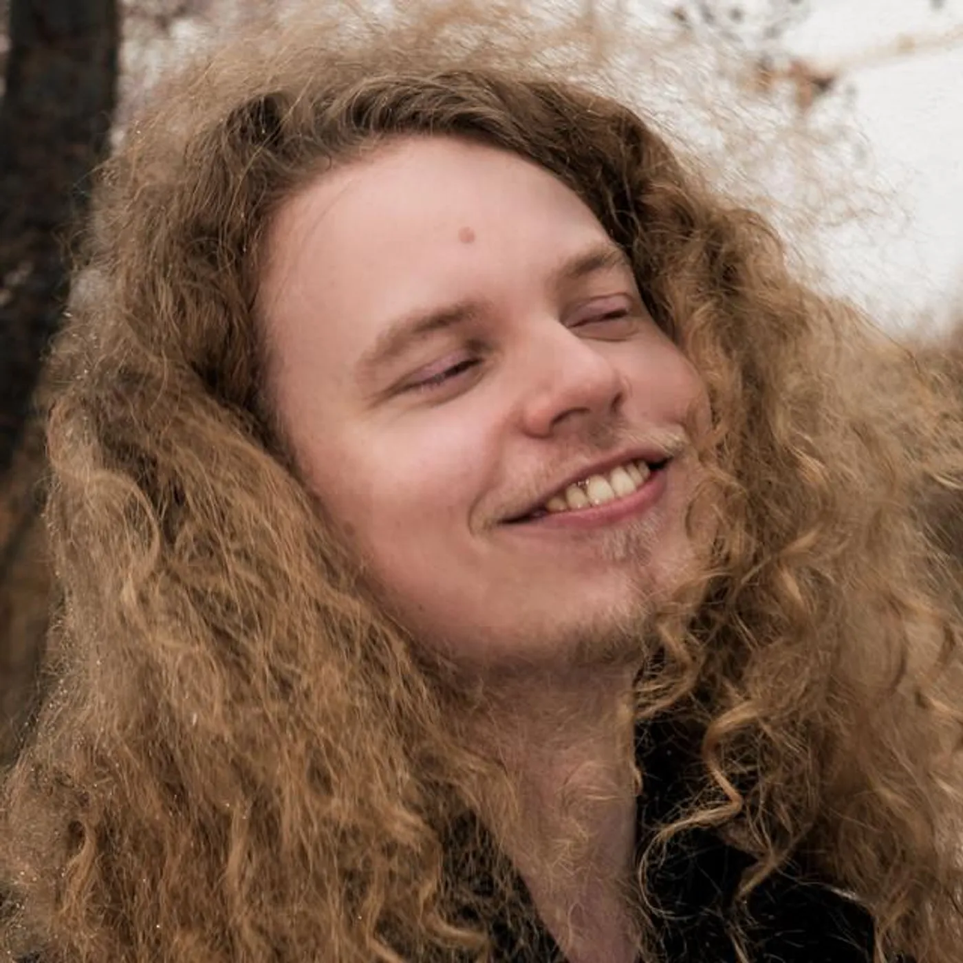 Markus Venehsalo