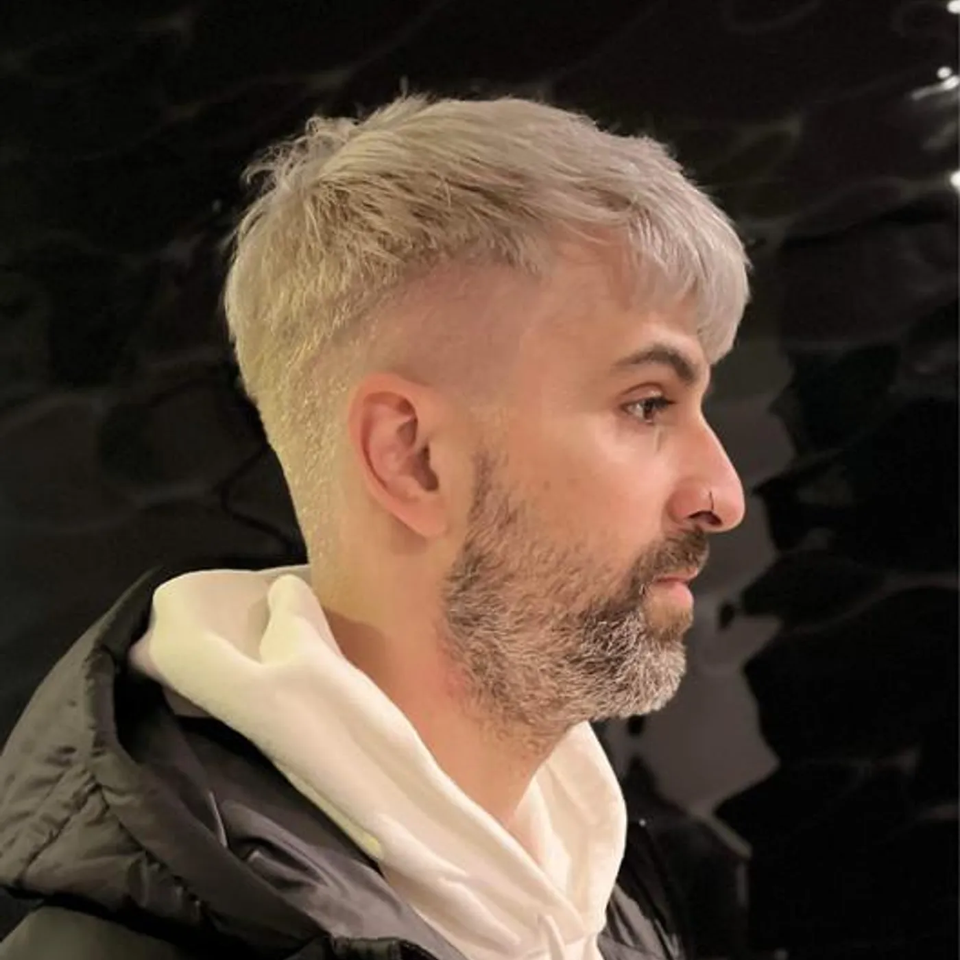 Markus Volker