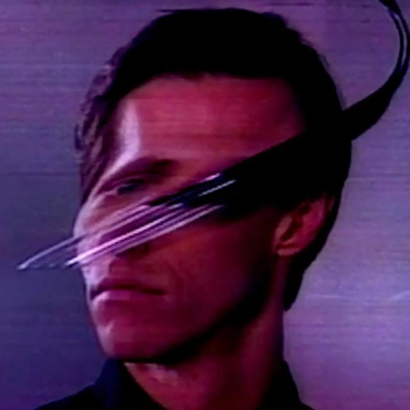 Markus Wormstorm