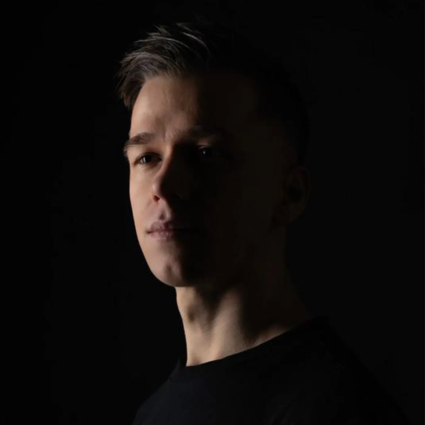 MARKZ