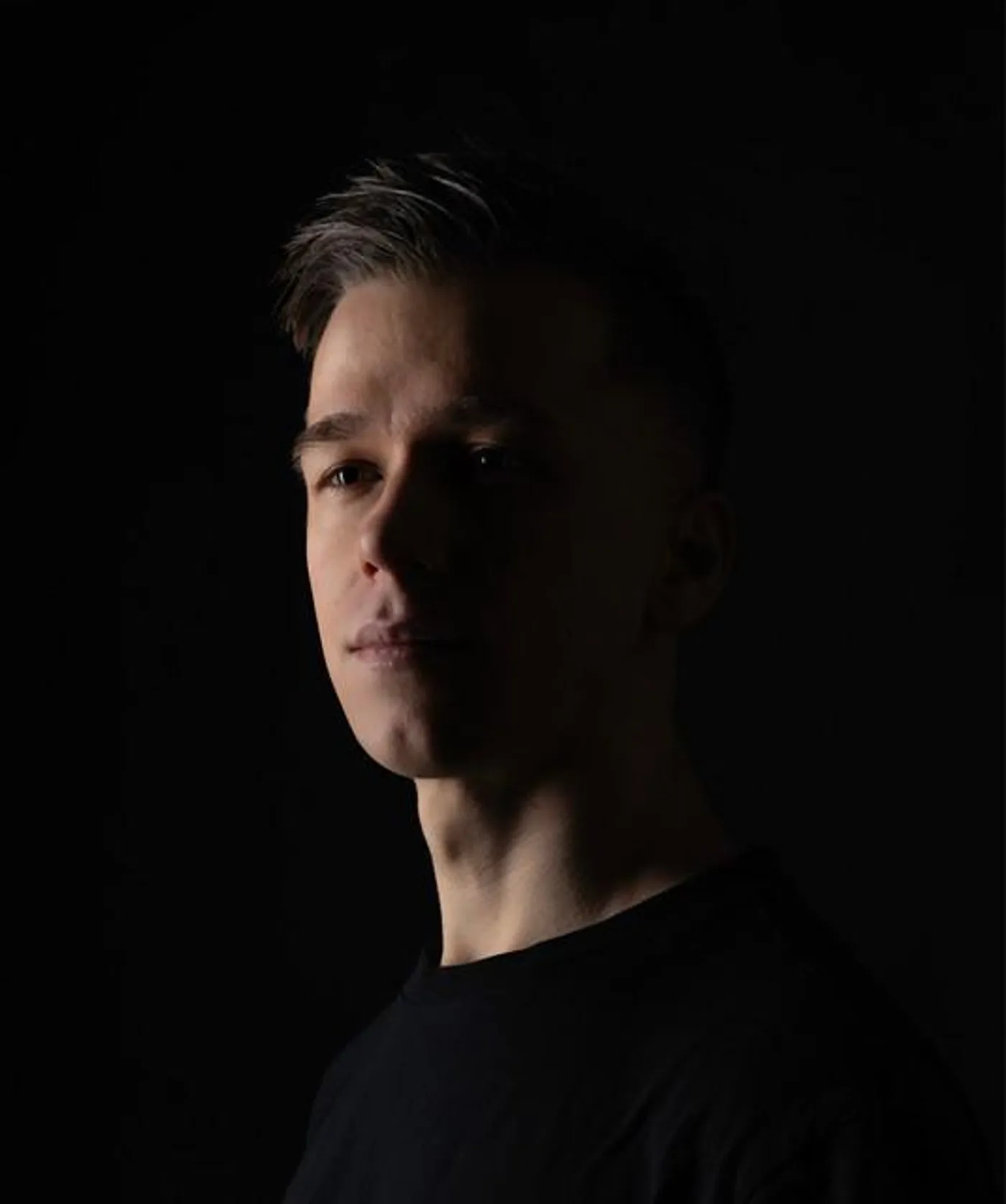 MARKZ