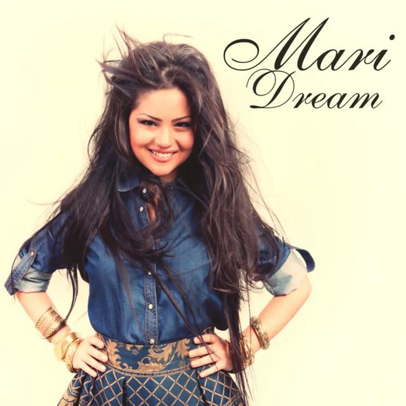 Mari