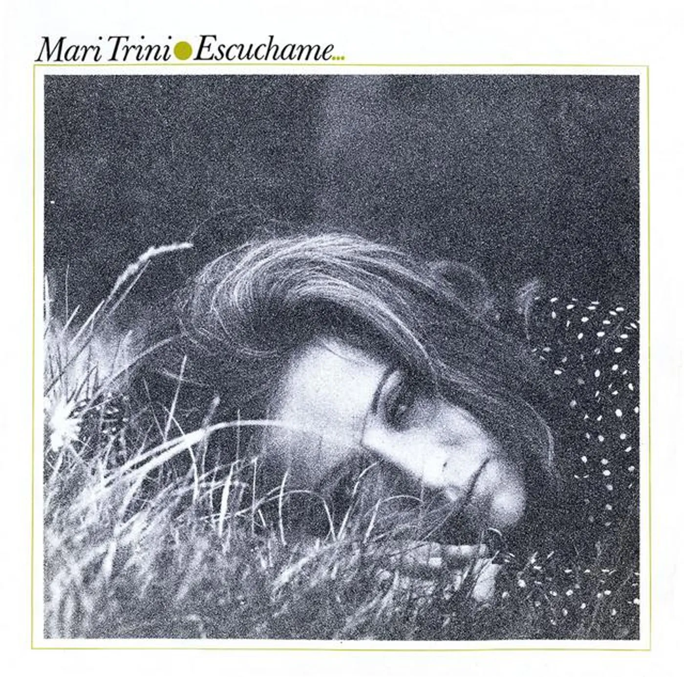 Mari Trini