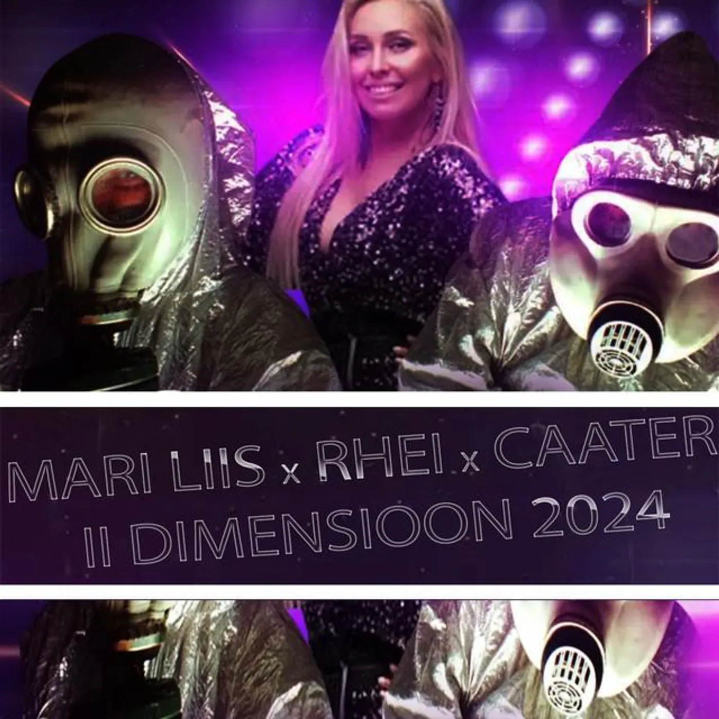 Mari-Liis