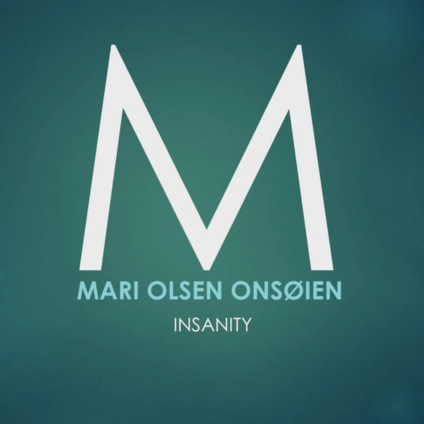 Mari Olsen Onsøien Brand Page