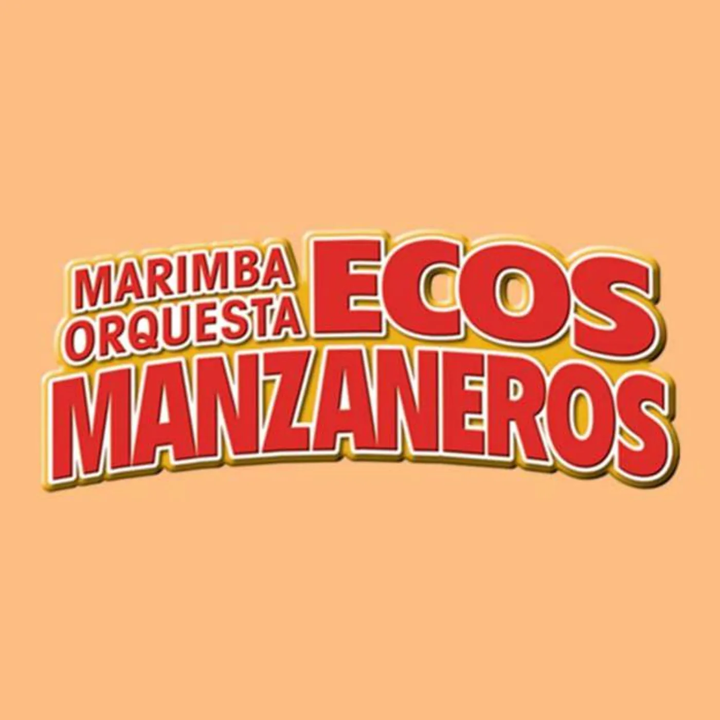 Marimba Orquesta Ecos Manzaneros
