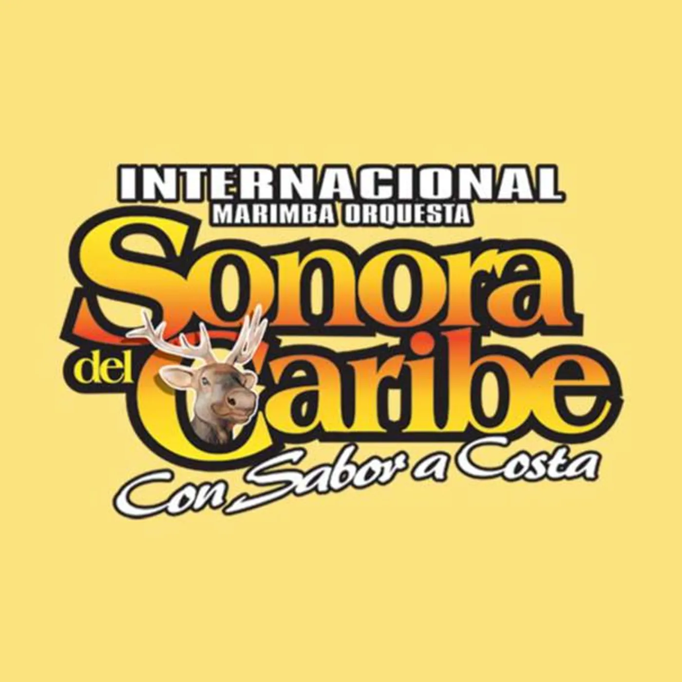 Marimba Orquesta Sonora del Caribe