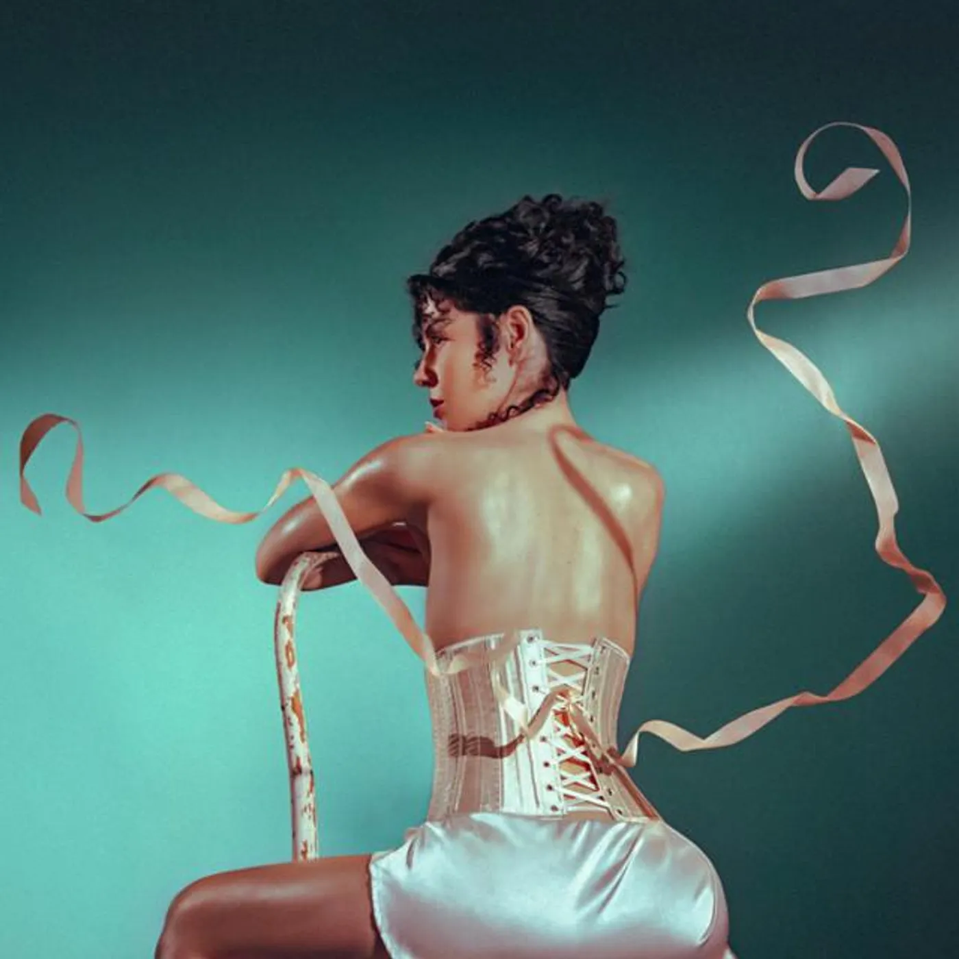 Marina and The Diamonds Brand Page